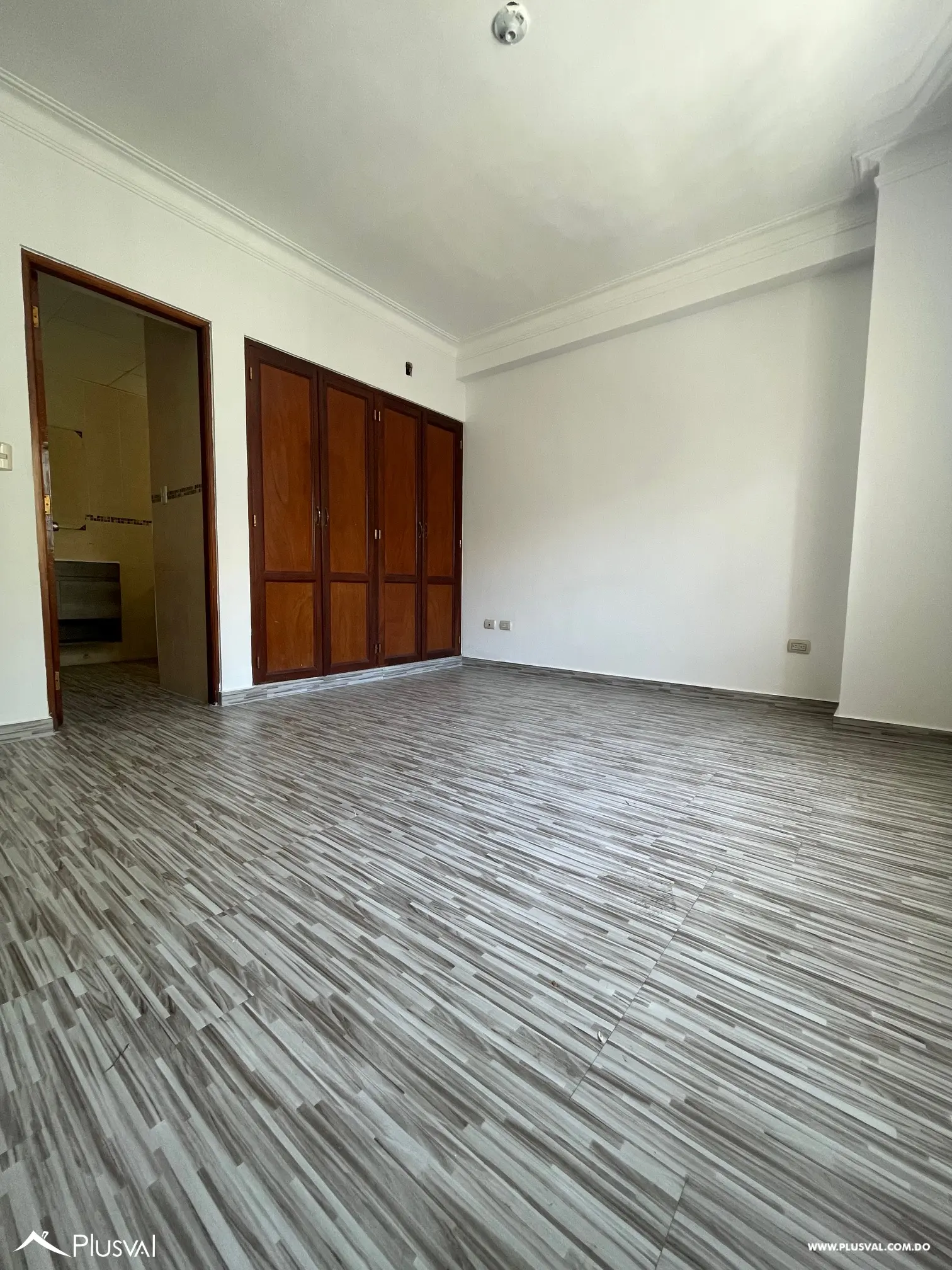 Apartamento en alquiler Av. Independencia 503933