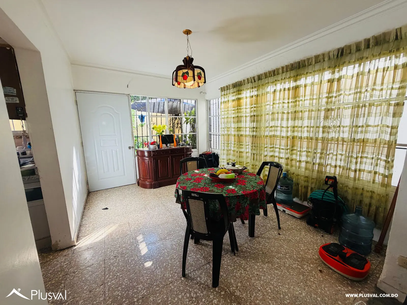 Casa en venta para vivir e inversión en Altos de Arroyo Hondo 486595