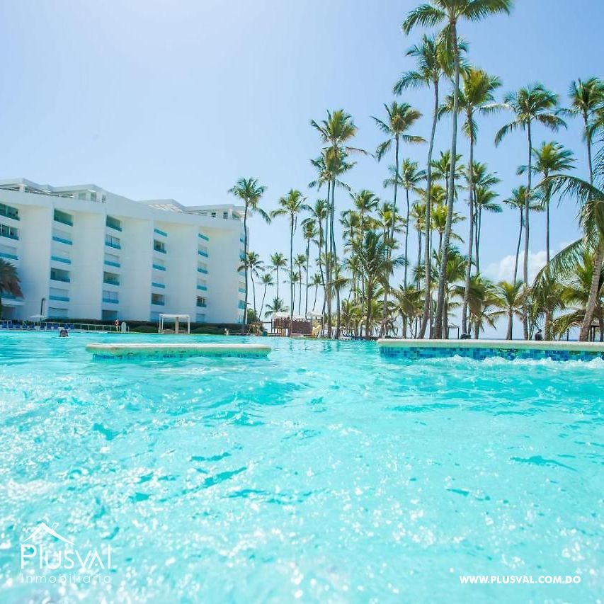 Apartamento en venta Marbella, Juan Dolio 31748 Plusval Inmobiliaria