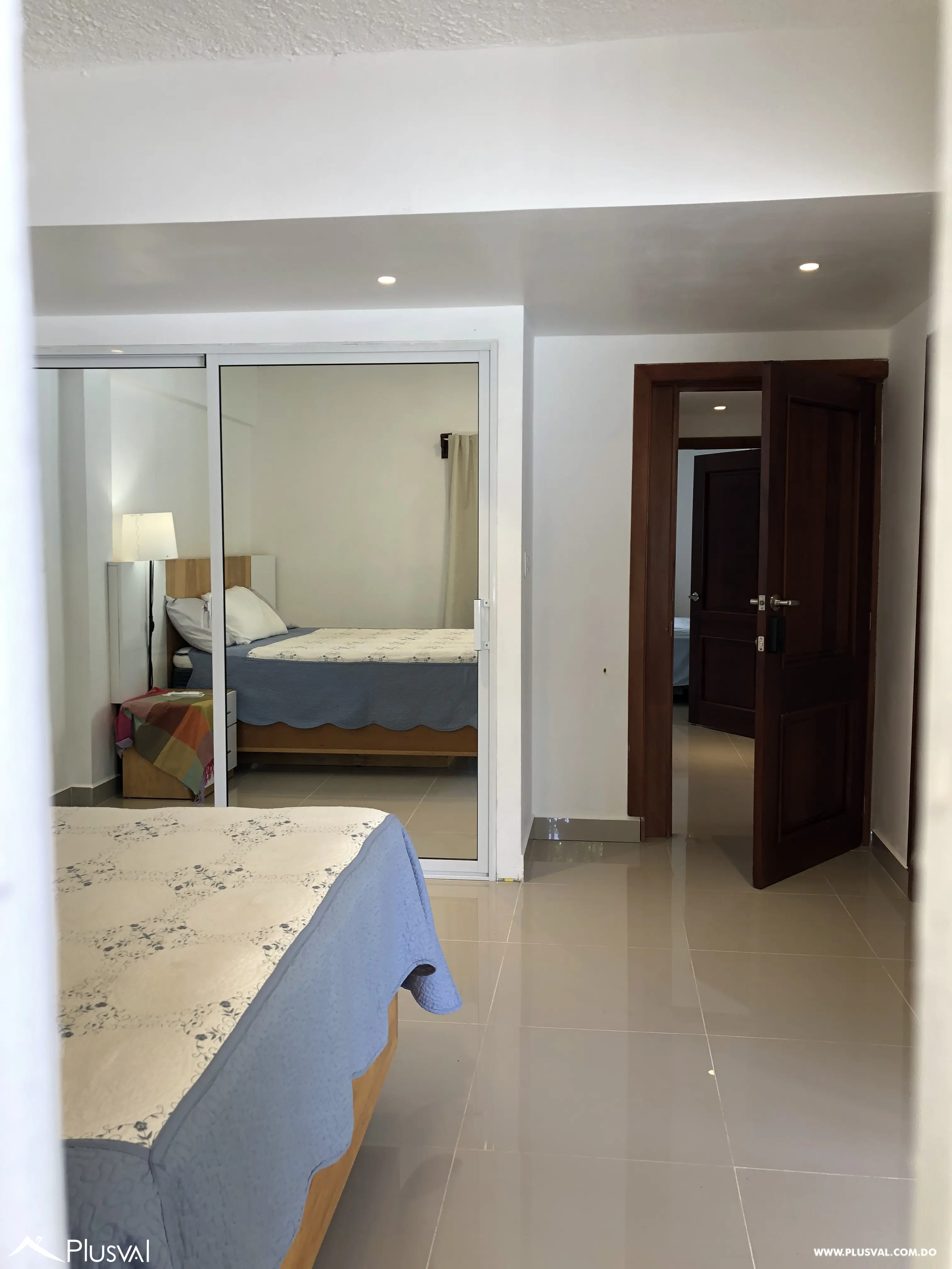 Exclusiva Villa en Venta – Nizao de Ocoa | Totalmente AmuebladaVendo 517002