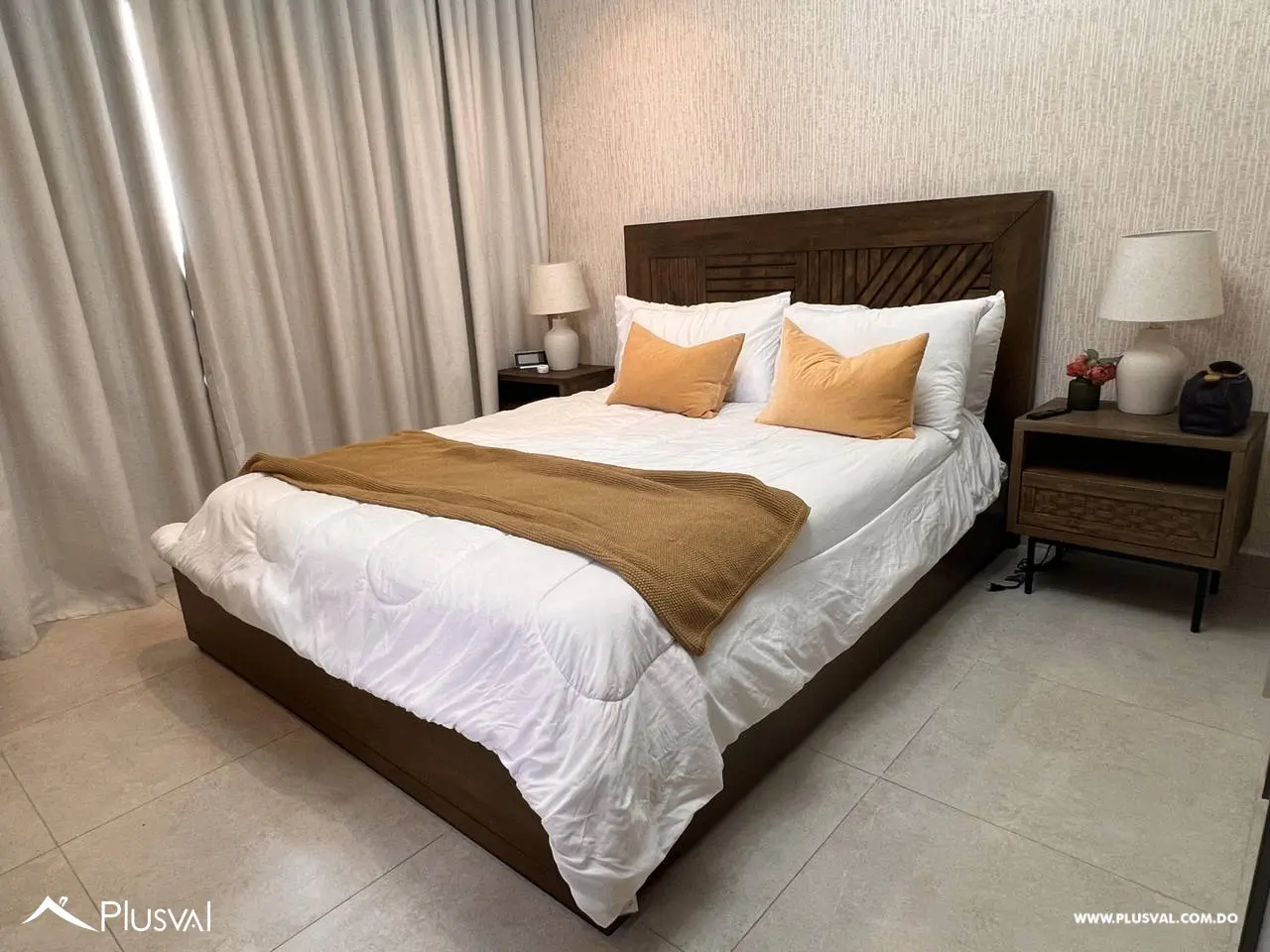 Apartamento en alquiler Torre La Diana 6 La Esperilla 506481