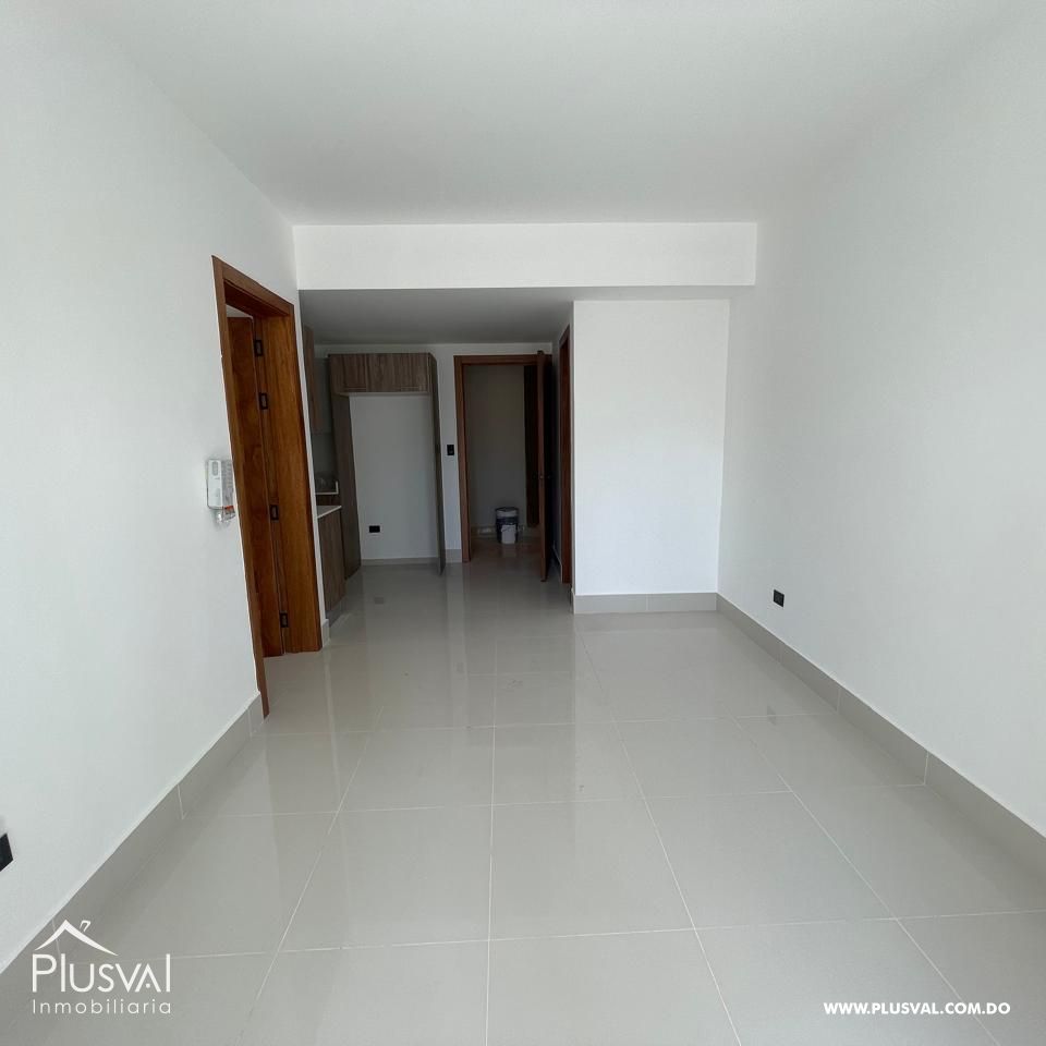 apartamentos en alquiler en Serralles 430115
