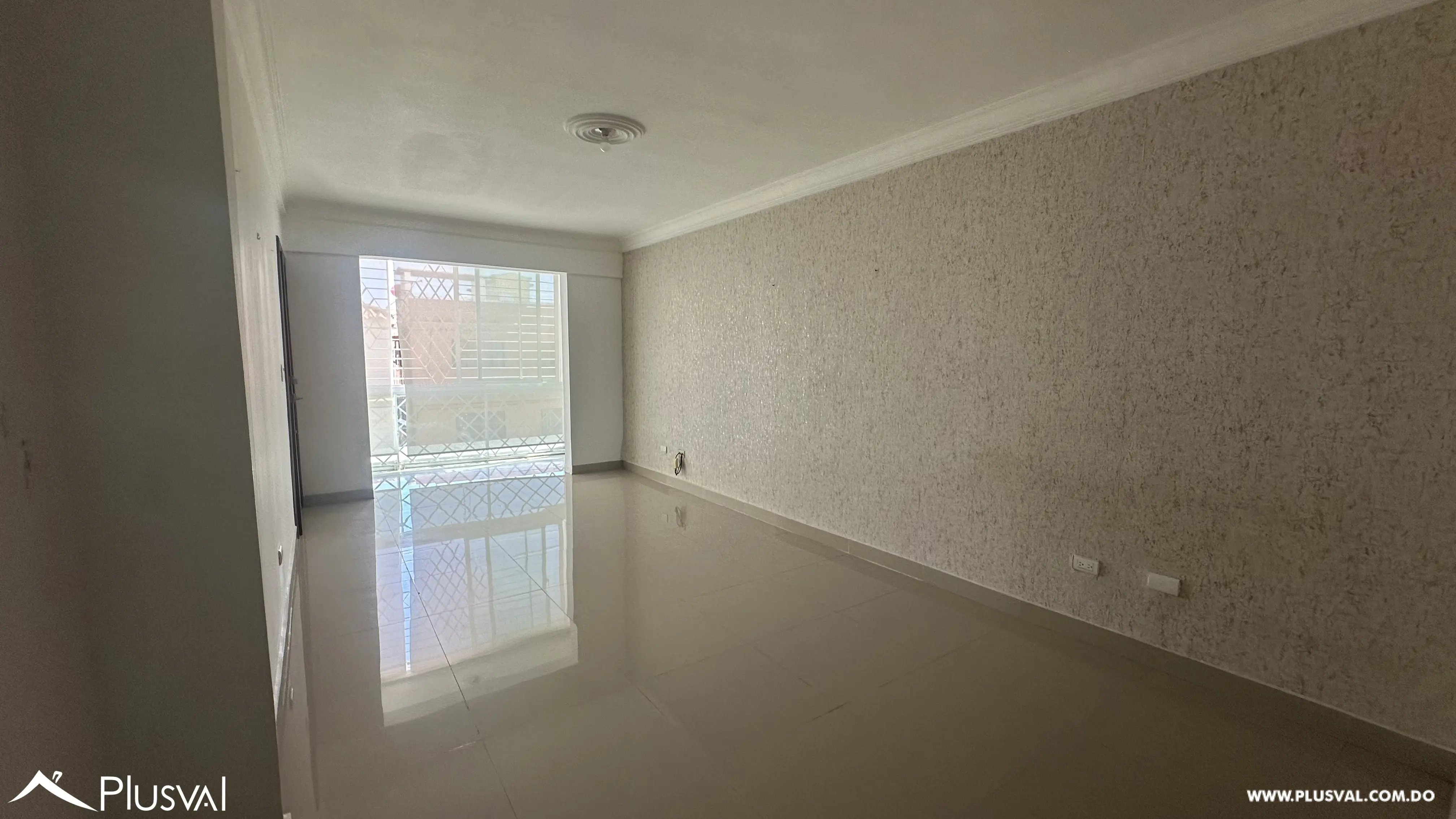 Apartamento en venta en Residencial Primavera – Santo Domingo Este 464399