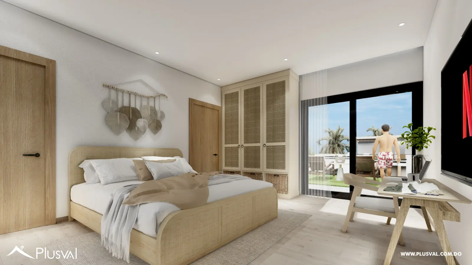 Gaya Residence 533704