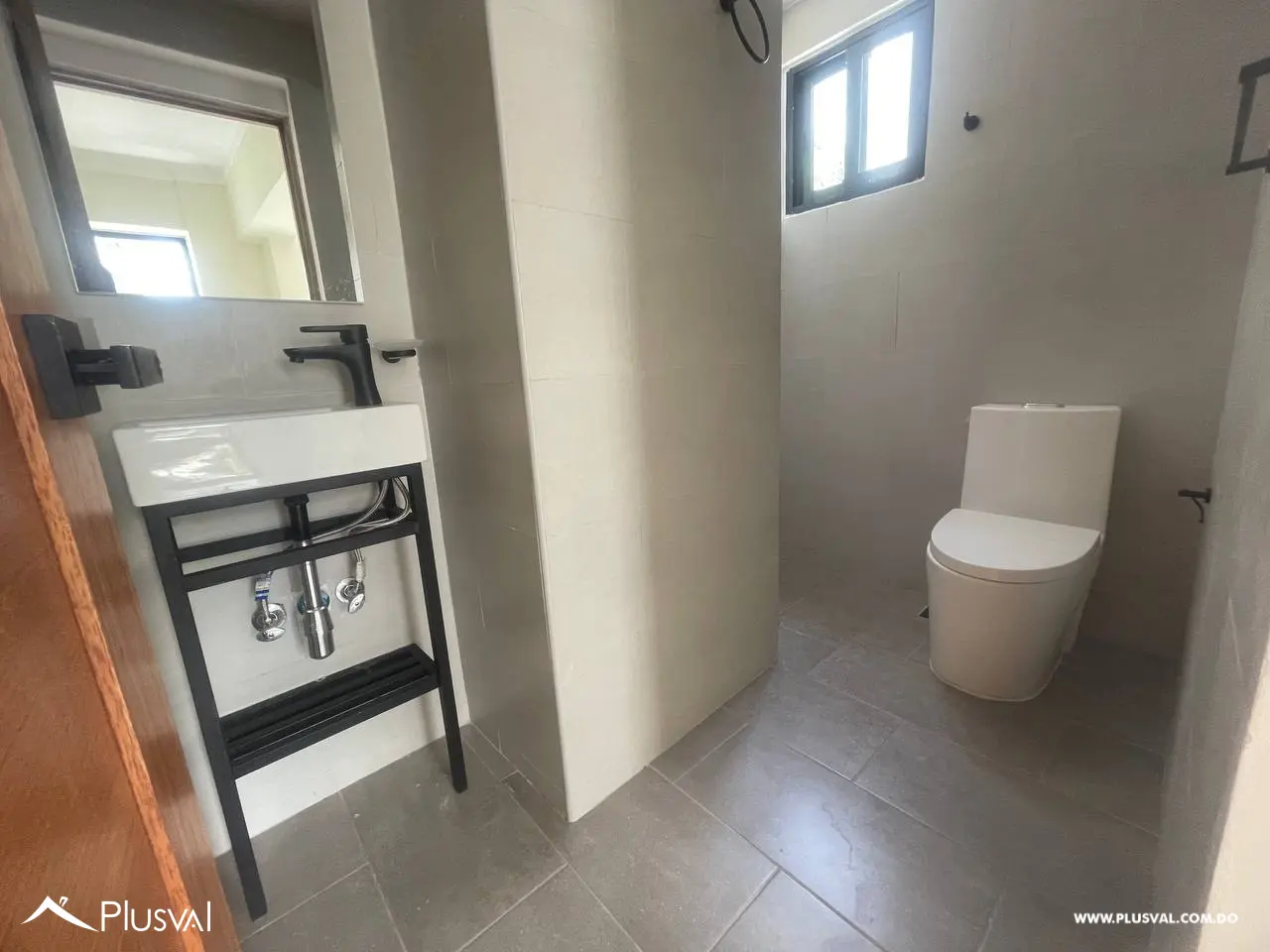 ENCANTADOR APARTAMENTO EN ALQUILER EN SERRALLES 453801