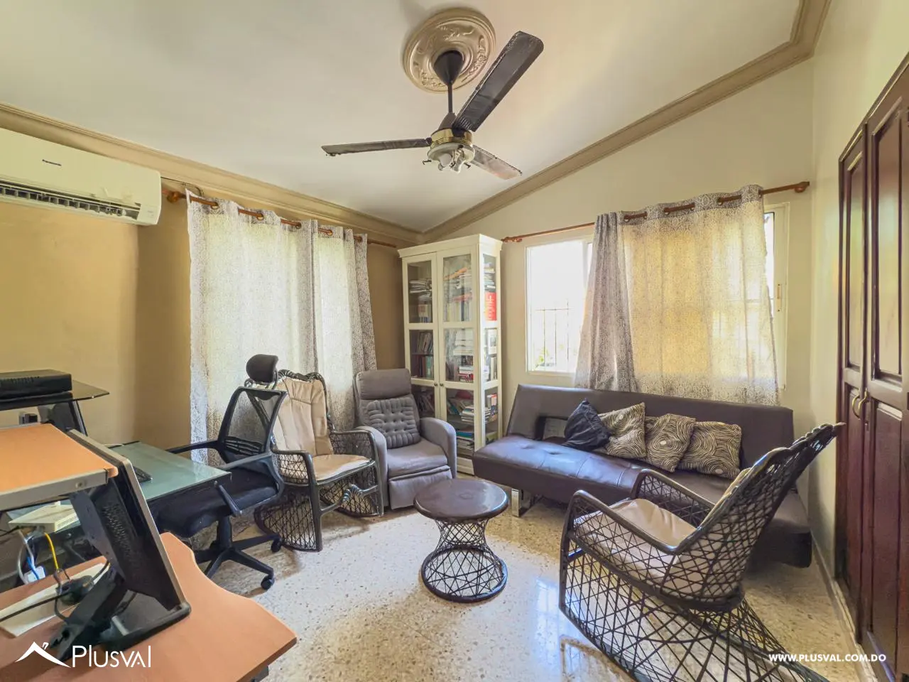 Casa en Venta en Los Jardines del Sur - Independencia 467367