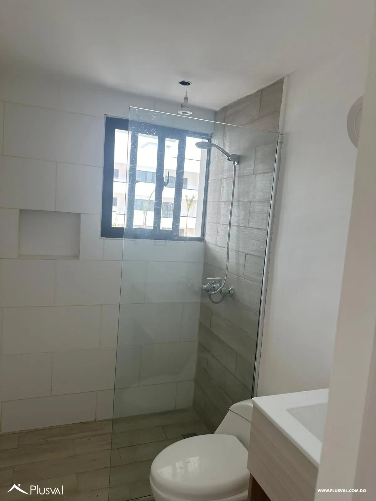Alquila este acogedor apartamento amueblado en Punta Cana – Airbnb friendly 516098