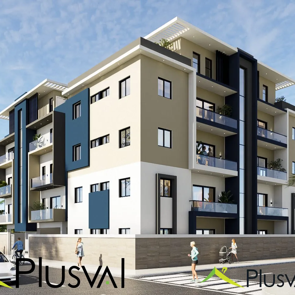 Tu nuevo hogar en la Romana con apartamentos en segunda linea de Playa 442608
