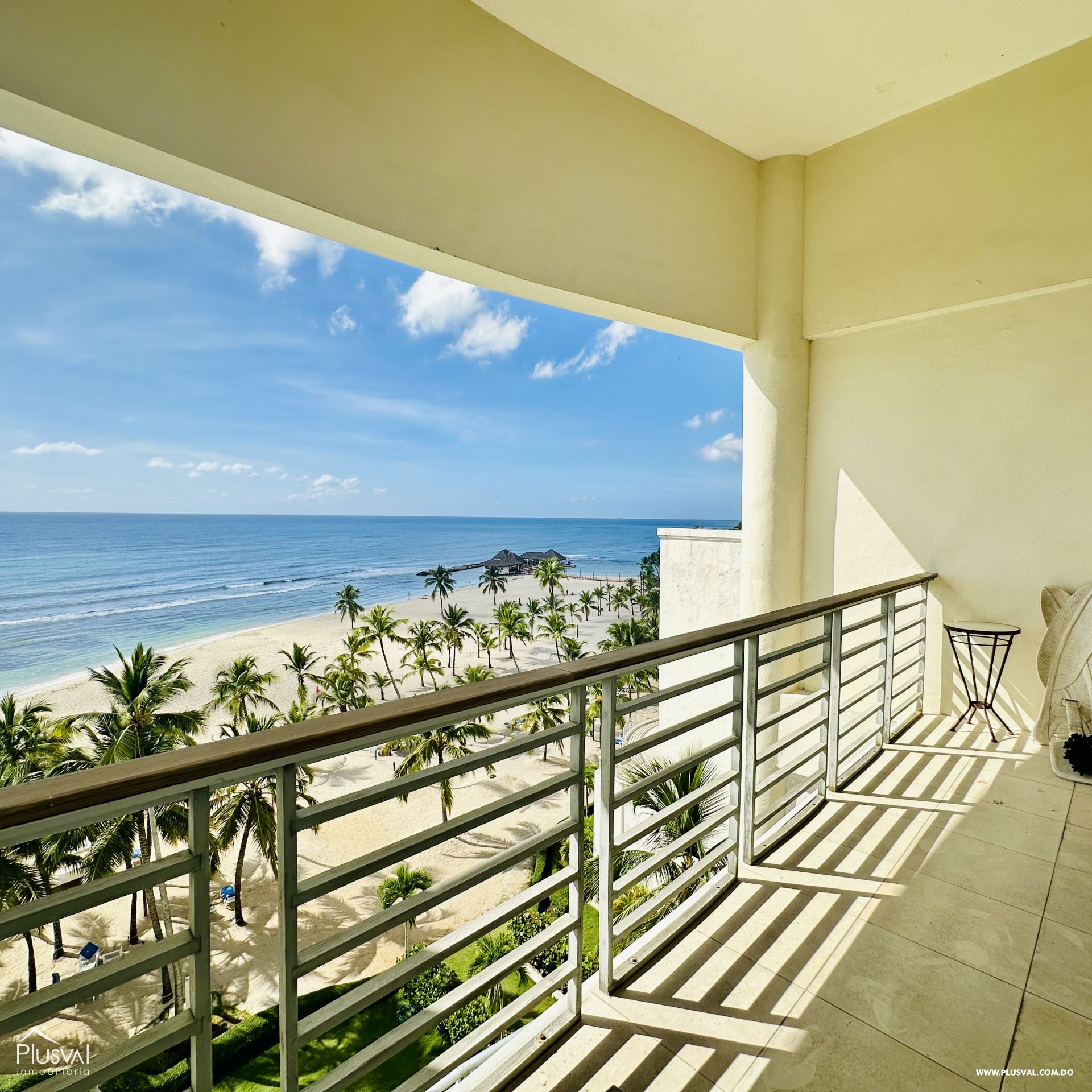 Apartamento en venta en Costa del Sol, Juan Dolio 400971