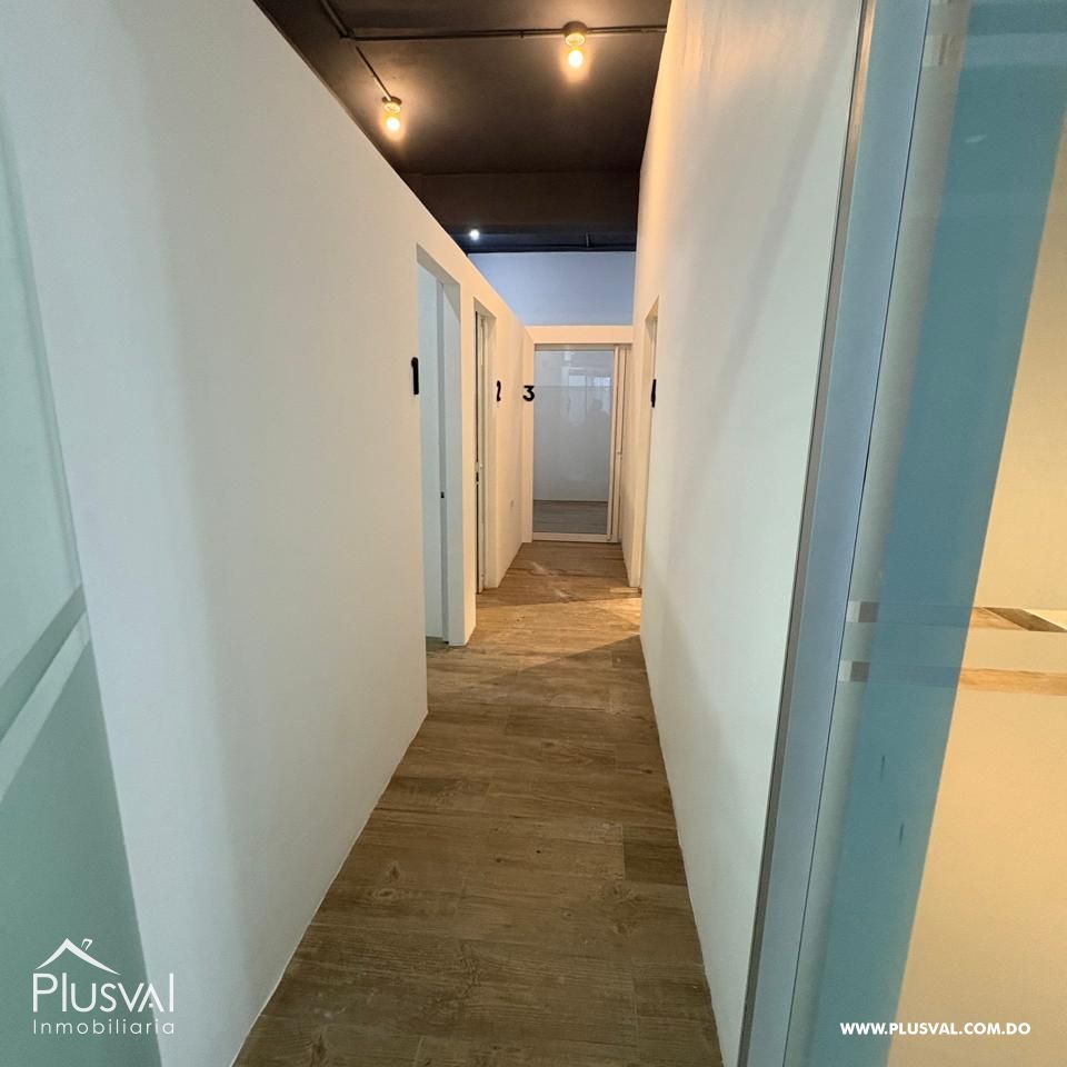 Local Comercial en Renta en el Boulevard de Punta Cana 468118