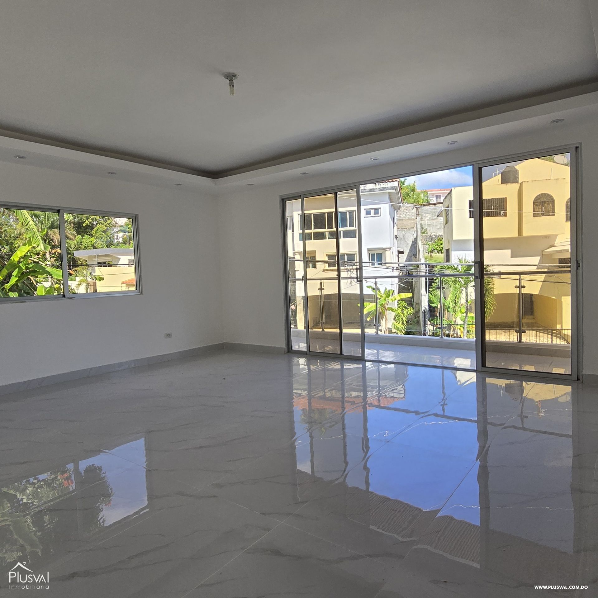 Casa en Venta, Altos de Arroyo Hondo III 416874