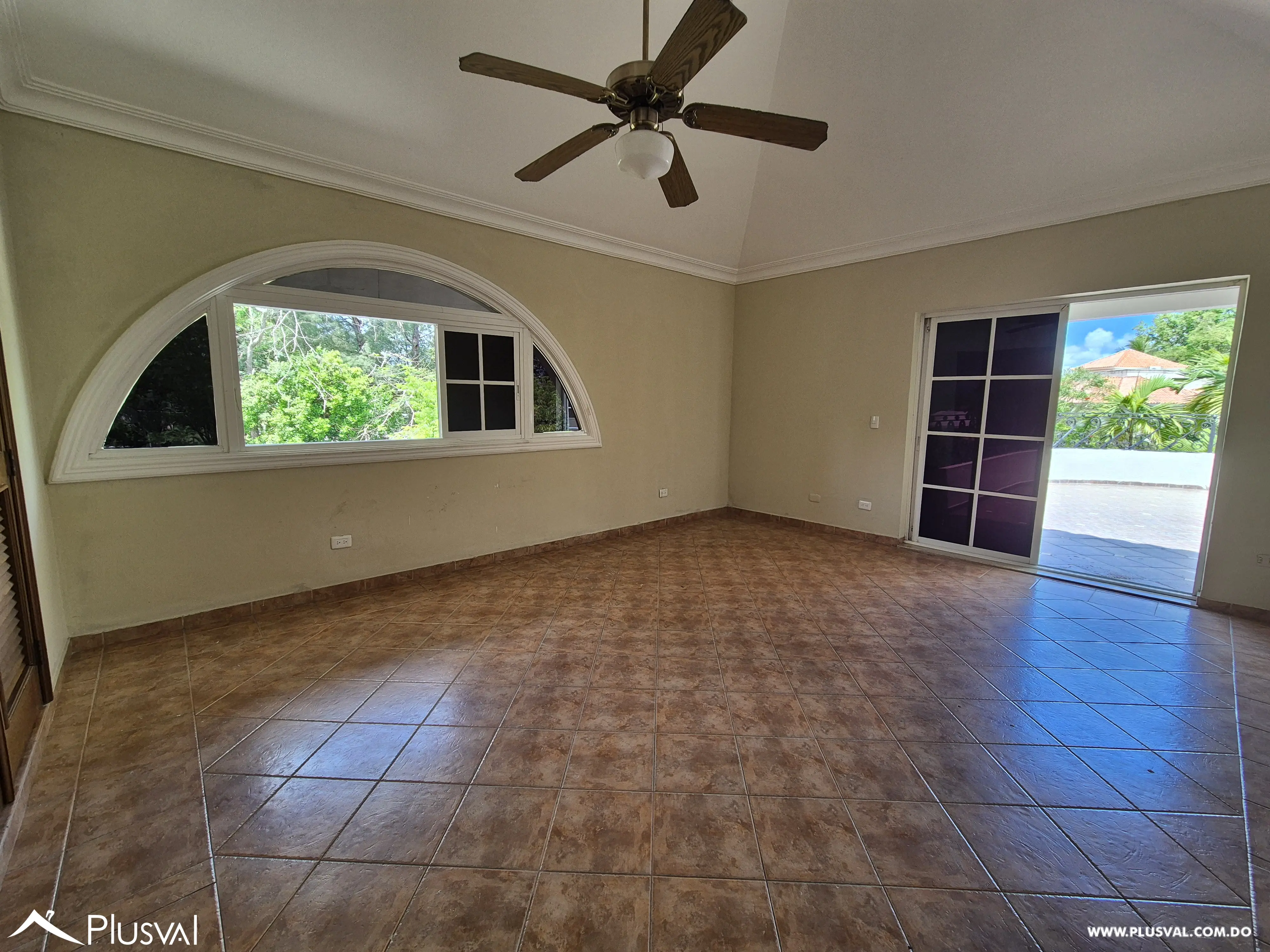 Casa en venta en Los Rios 503616