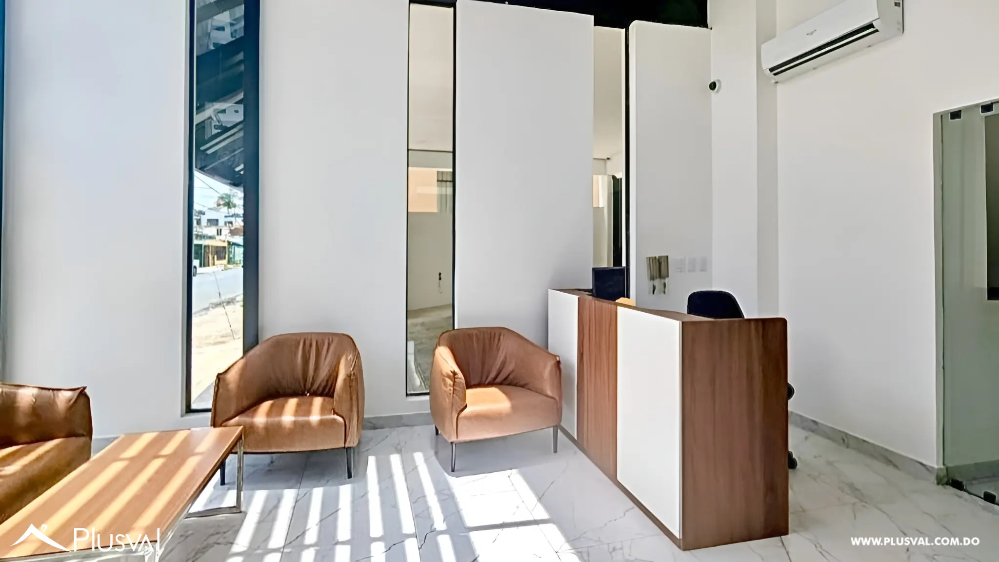Apartamento de lujo en Alma Rosa l 455212
