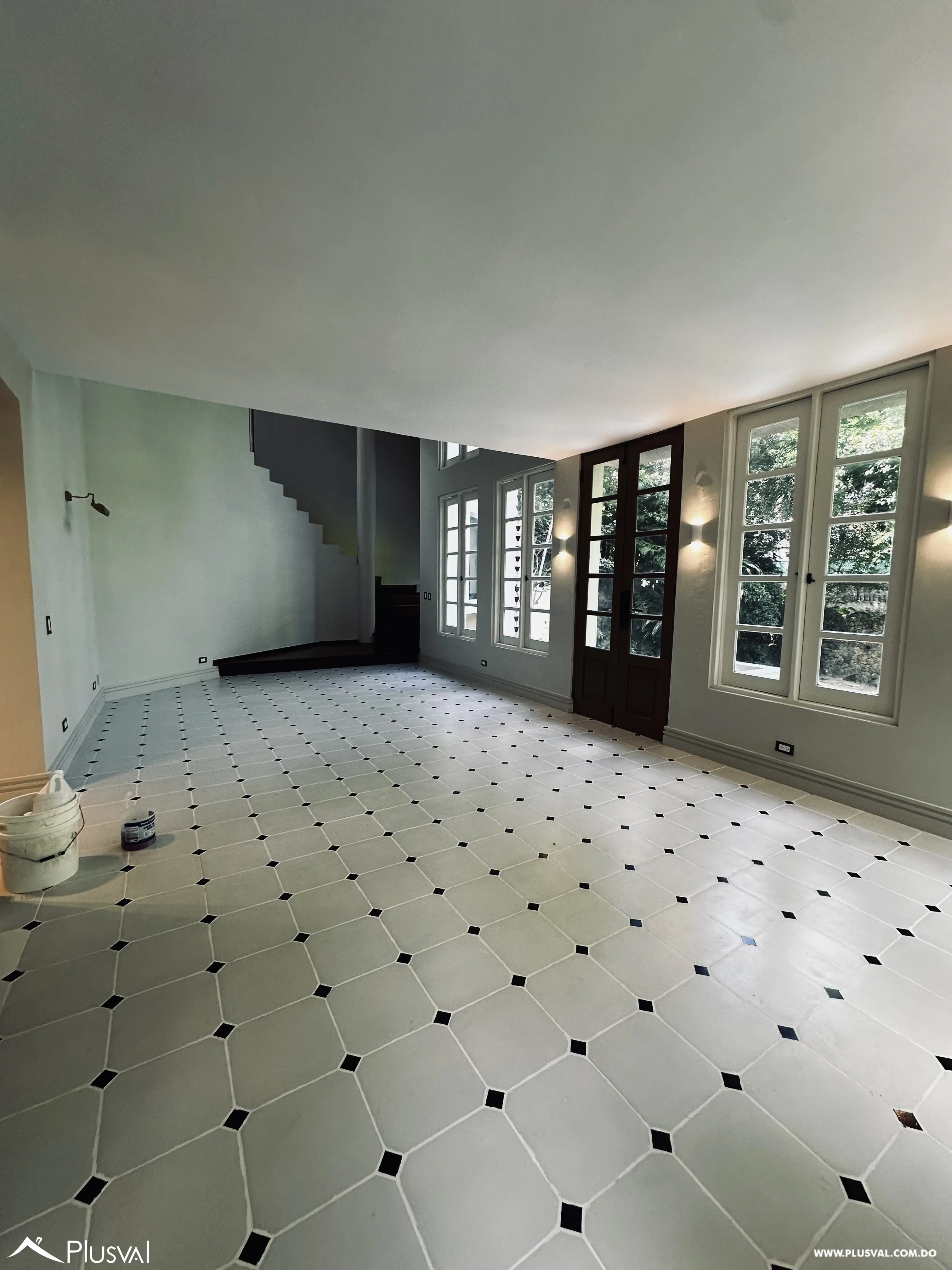 Casa Los Pinos 472896