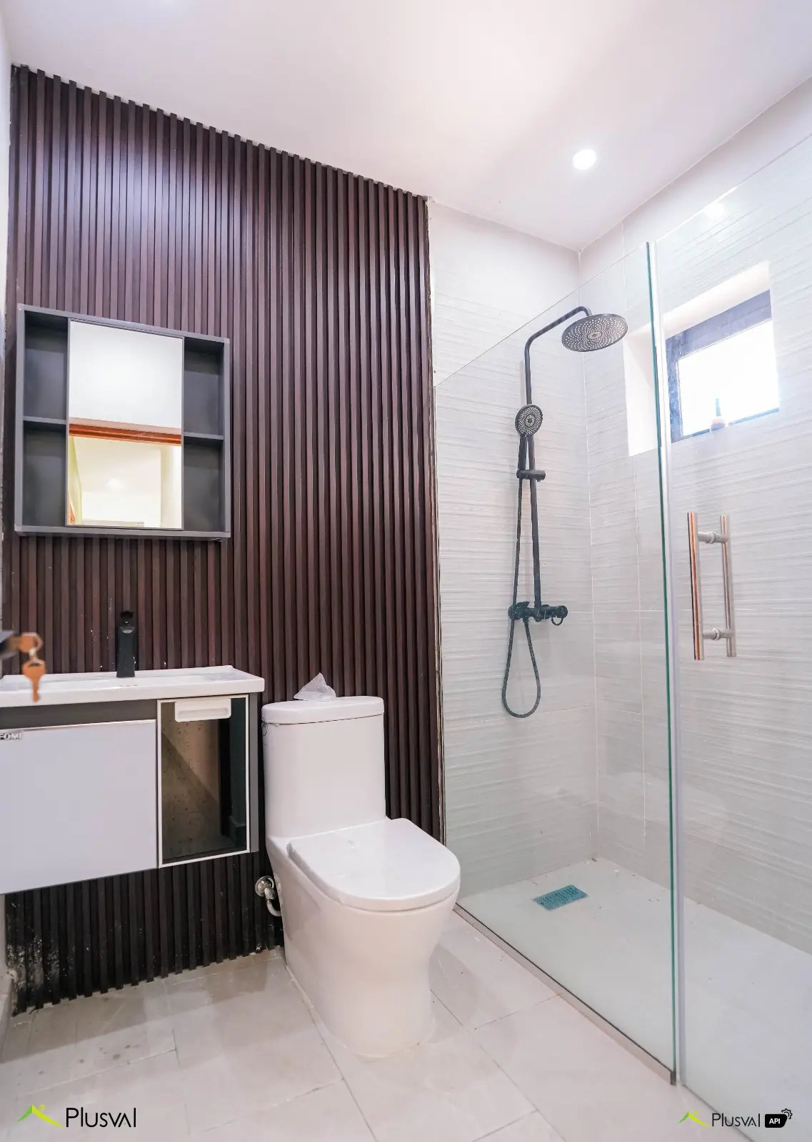 Apartamentos Atempo-Pinar del Jara, La Vega. 450261