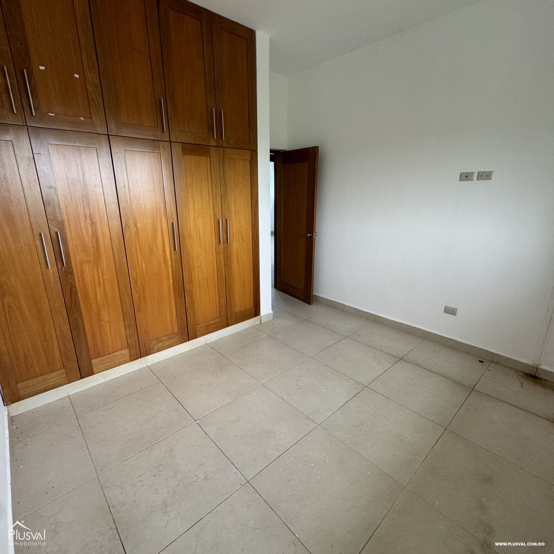 Apartamento en Residencial Don Libio, El Ensueño,La Vega 431697