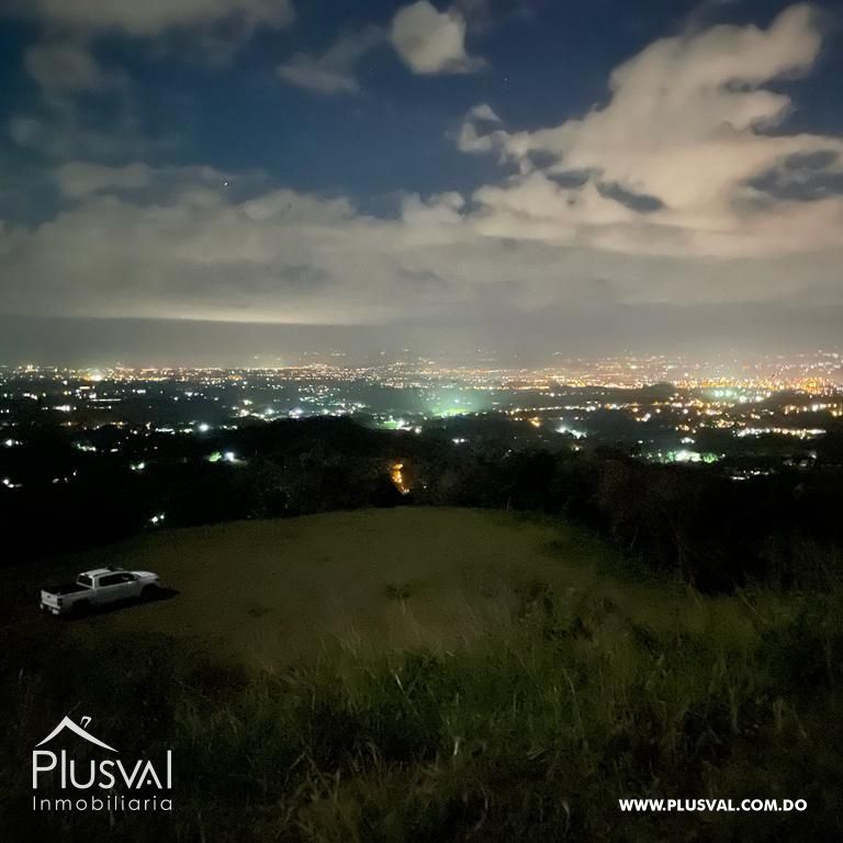 Solares para las Cabañas de tus sueños 330290