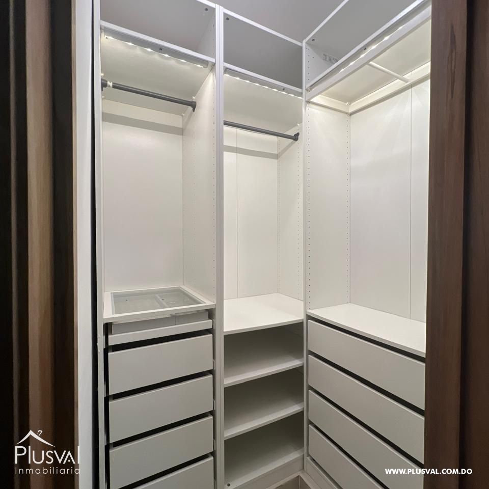 Apartamento en Alquiler en Zona Universitaria Ideal Para Estudiantes 380636