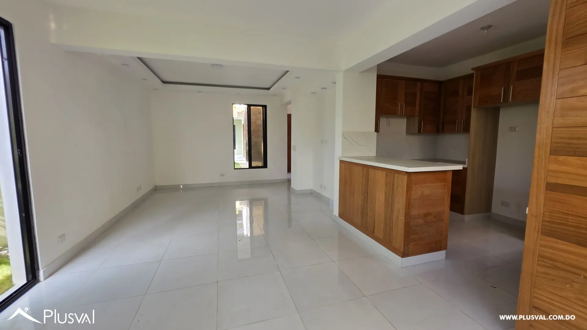 Casas en Venta Prado Oriental, Santo Domingo Este (B) 502808
