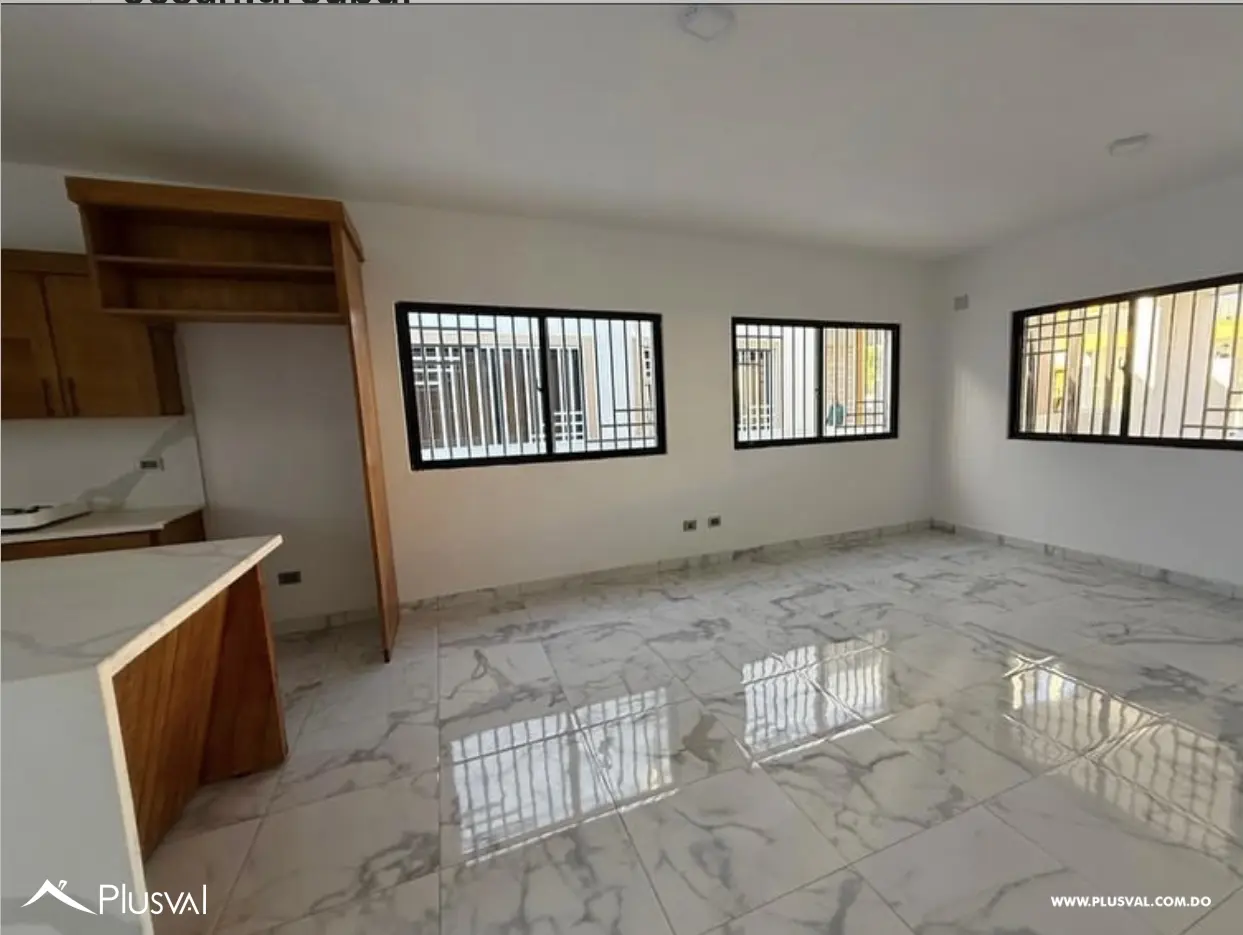 Casa Calle mango 471296