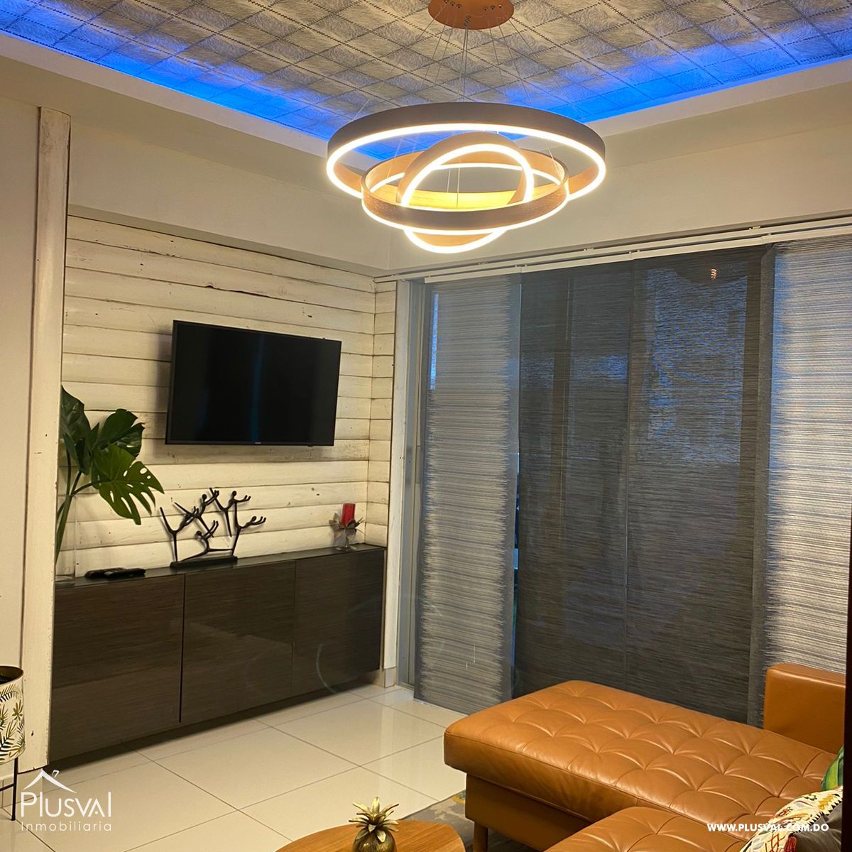 1 Habitación, Amueblado en Mirador Norte 295681