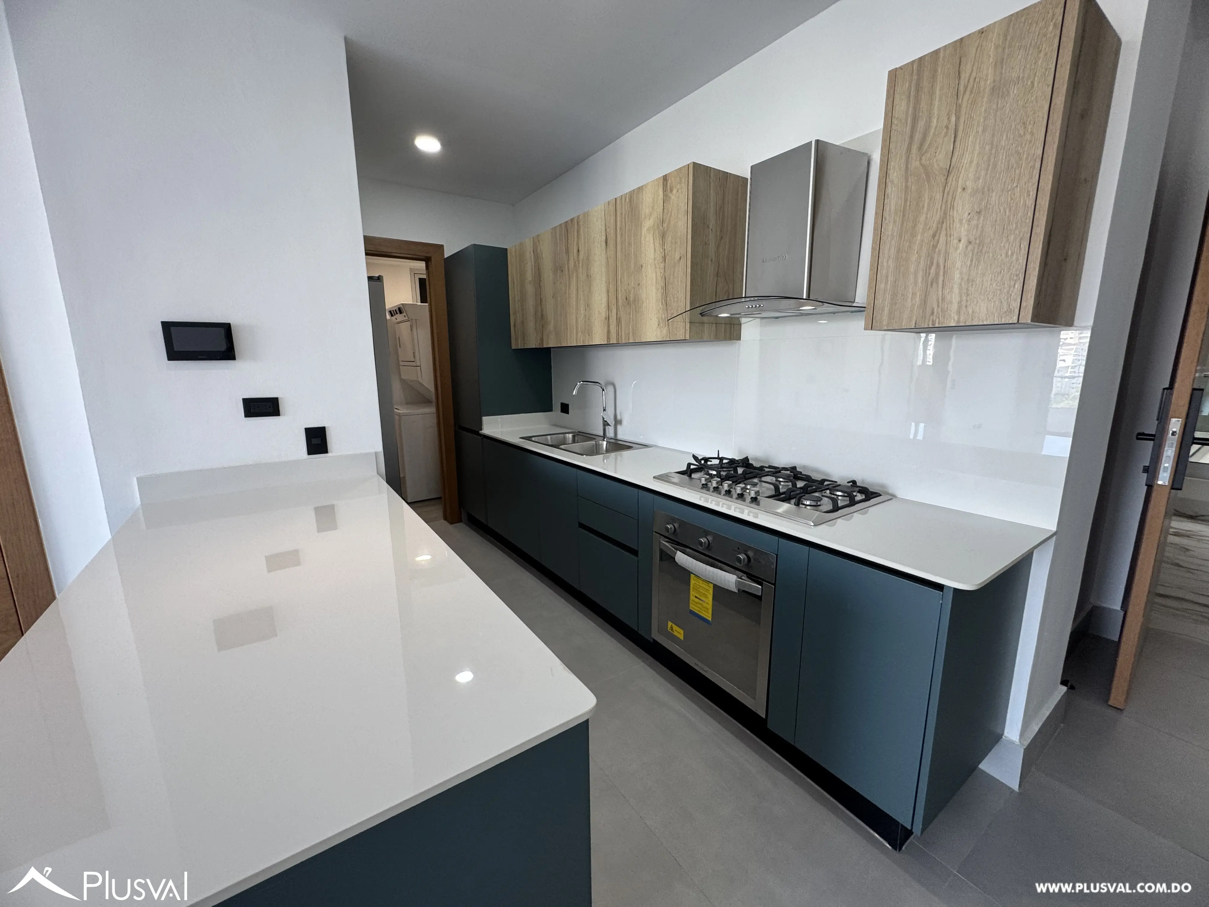 TORRE AL 5 | Apartamento en Venta en RENACIMIENTO 475881