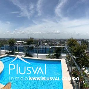 Apartamentos en alquiler en La Esperilla 430406