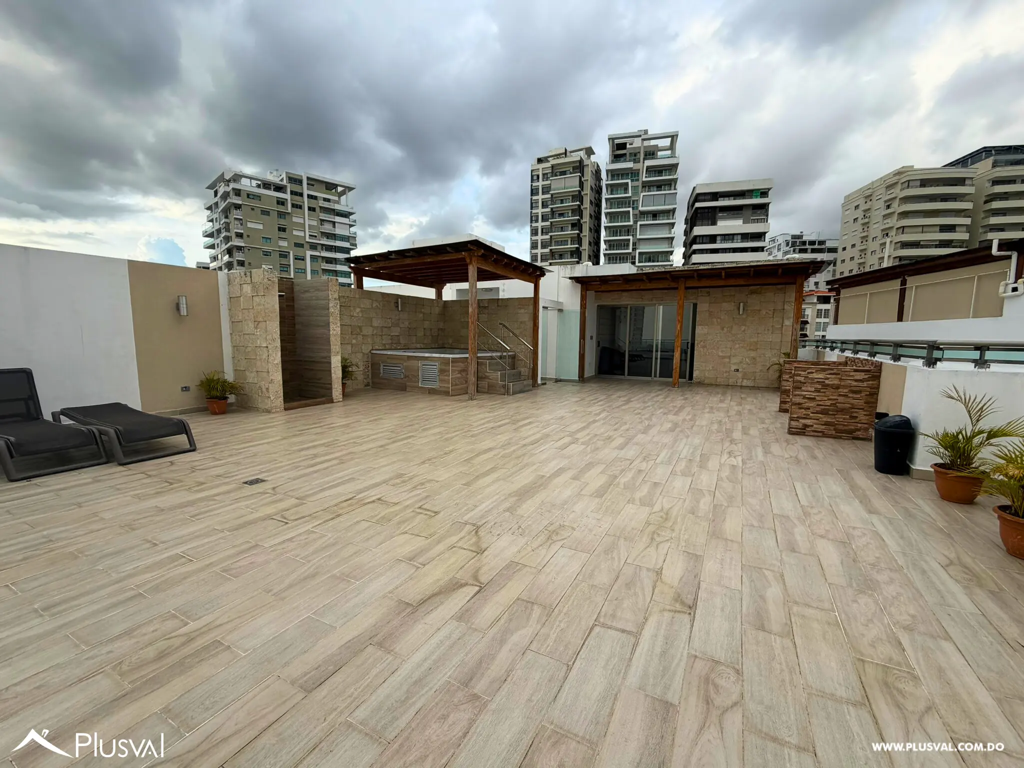 Apartamento amueblado en alquiler 482111