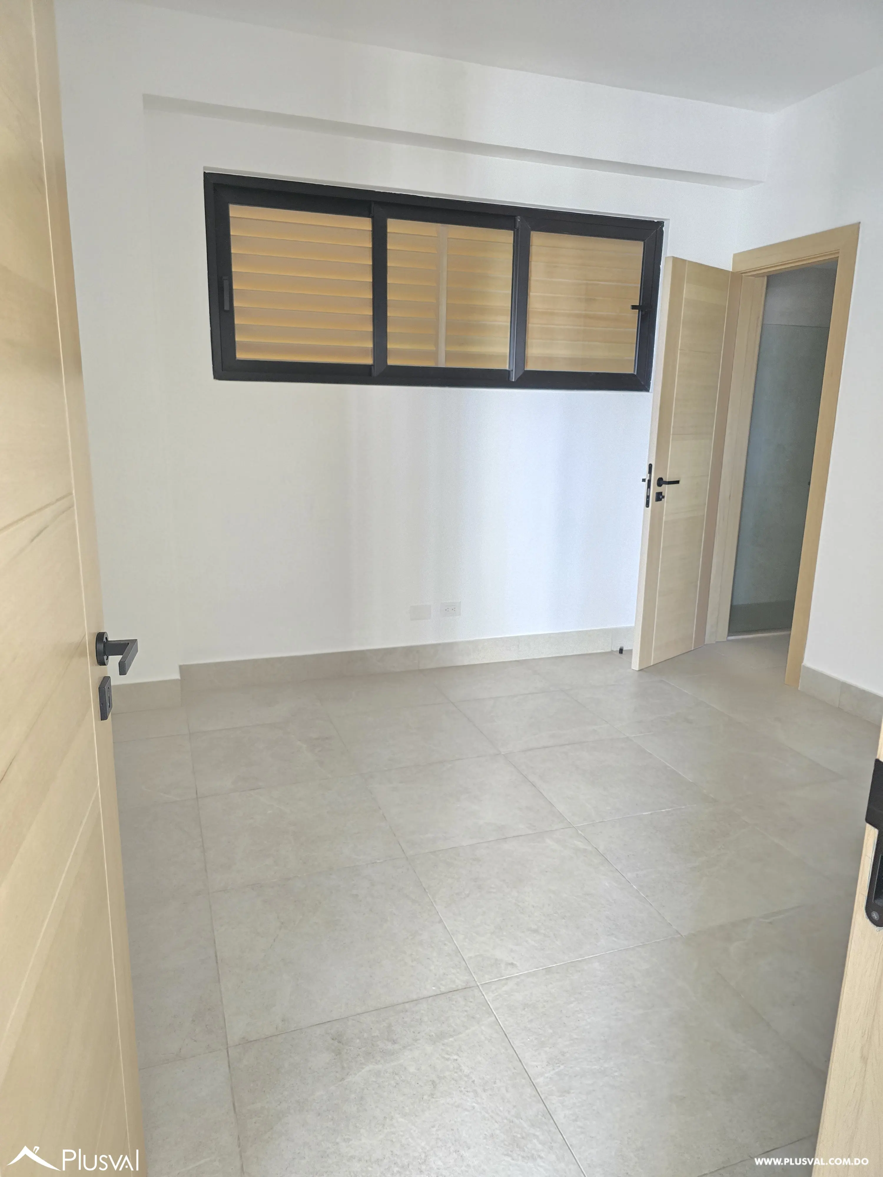 Elegante apartamento en renta en punta cana village con amenidades exclusivas 477763