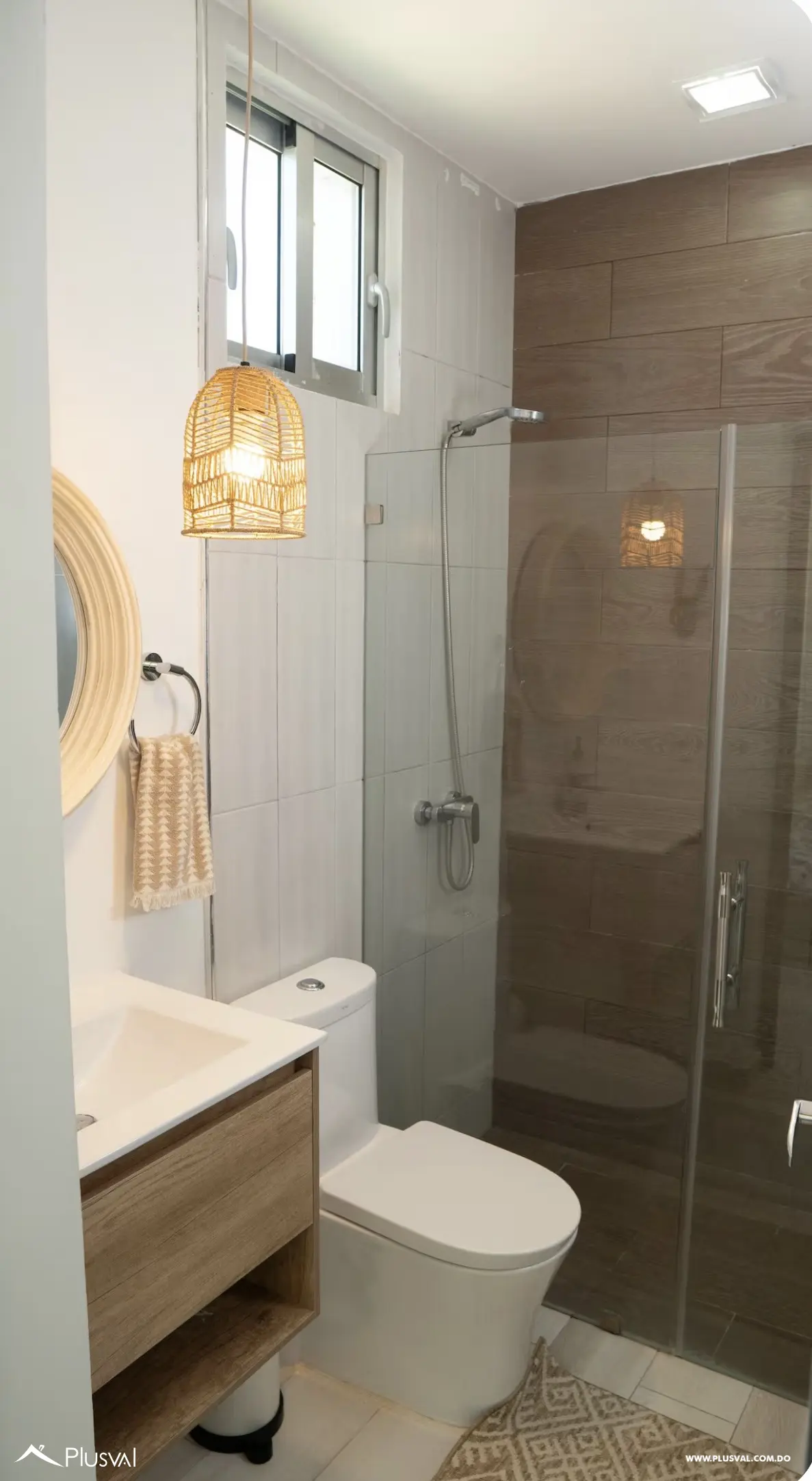 Venta de apartamento en Playa Nueva Romana 527560