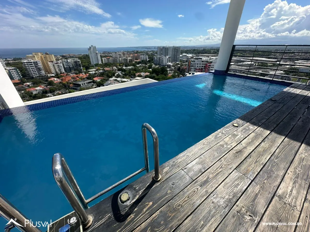 Apartamento amueblado en alquiler en Cacigazcos 502190