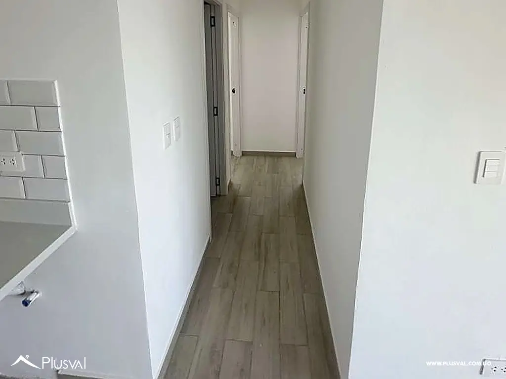 Apartamento de 2 habitaciones en Ona Residences 533657