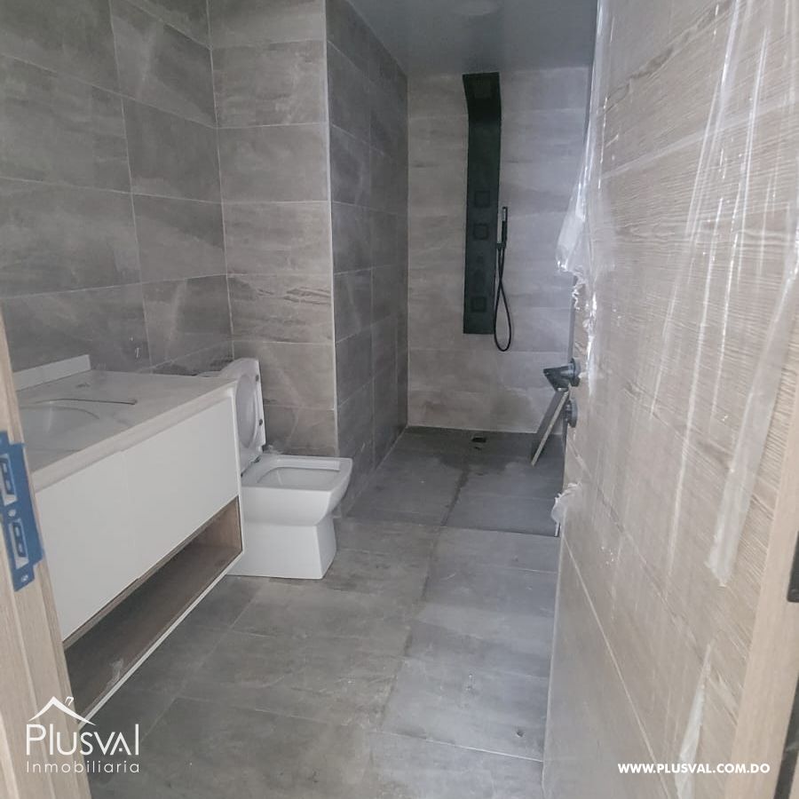 Lujosa torre en excelente zona de Esperilla 412971