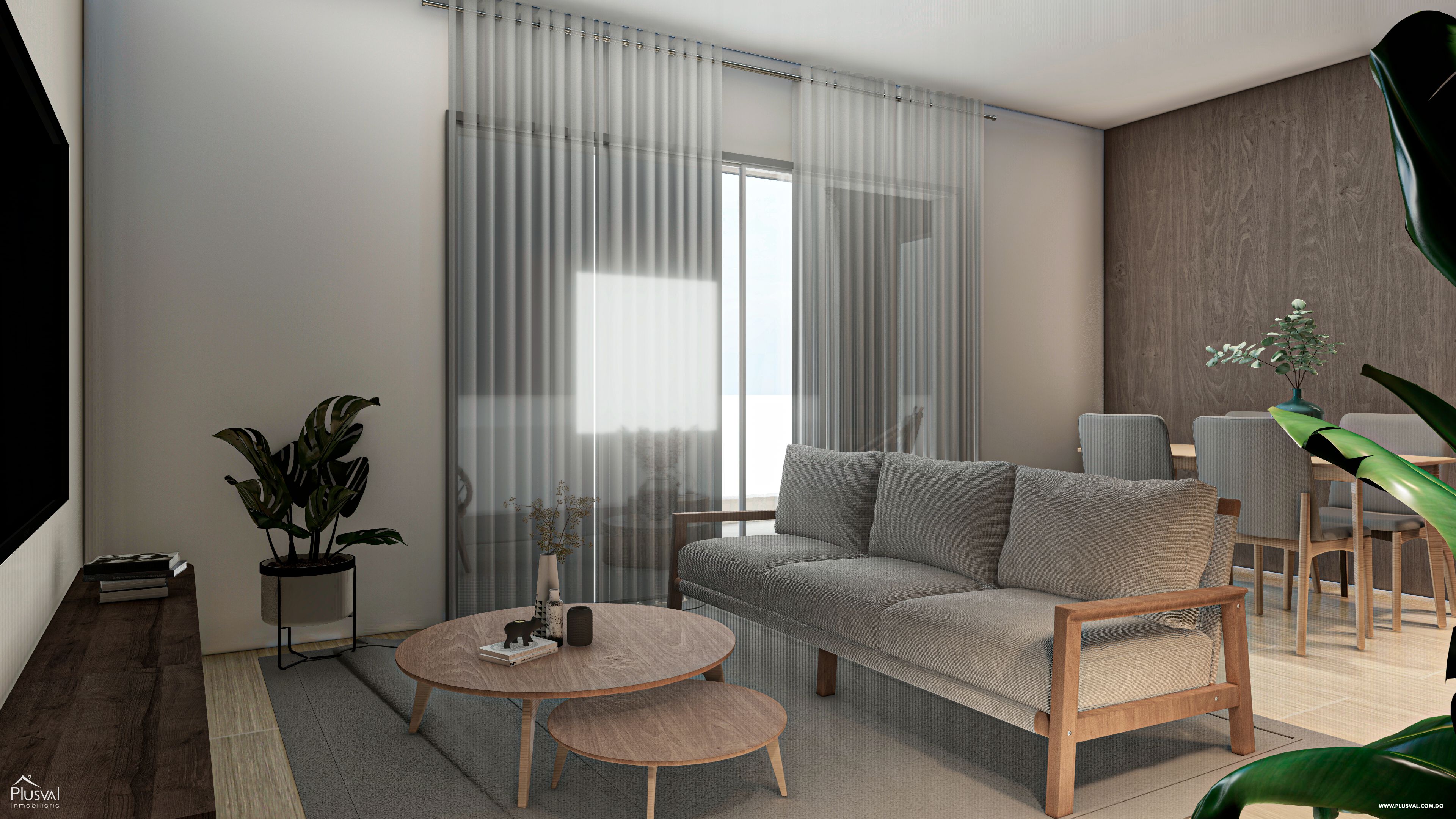 EMERALD GARDEN, Emerald Cove Dominicus Bayahibe 395102