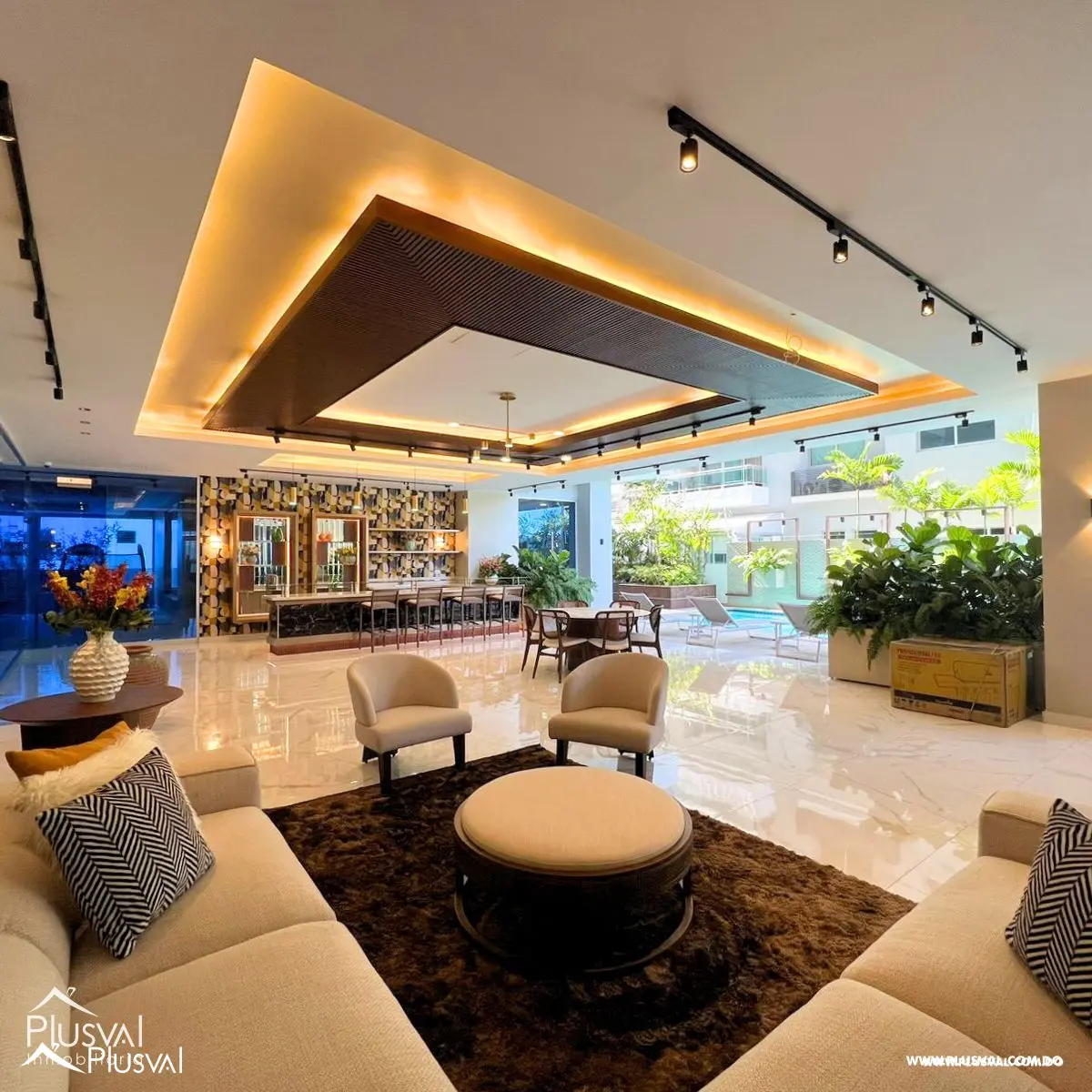 Apartamento de una habitación en alquiler 476779