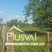Solar en Circunvalacion  hacia Villa Mella 332934