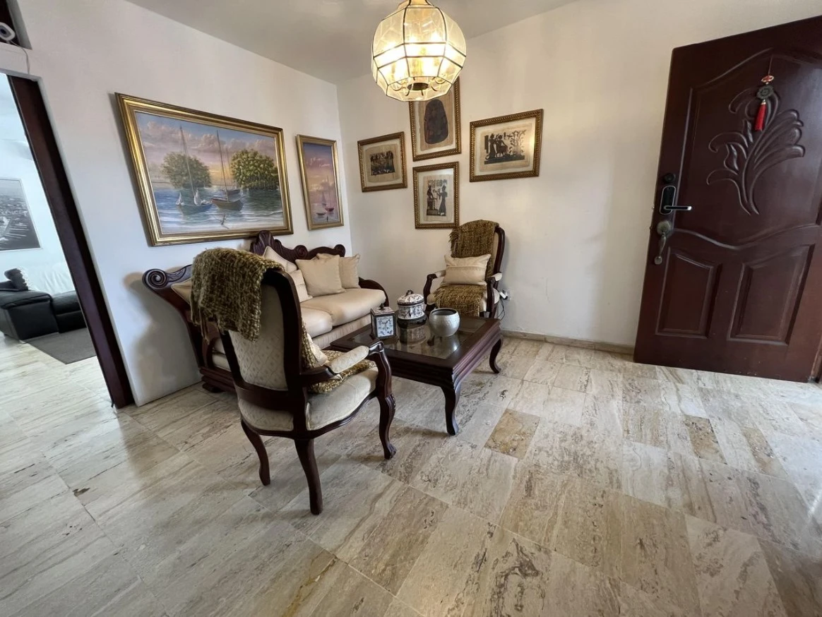 Casa en Alquiler para uso Comercial en Los Prados 442250
