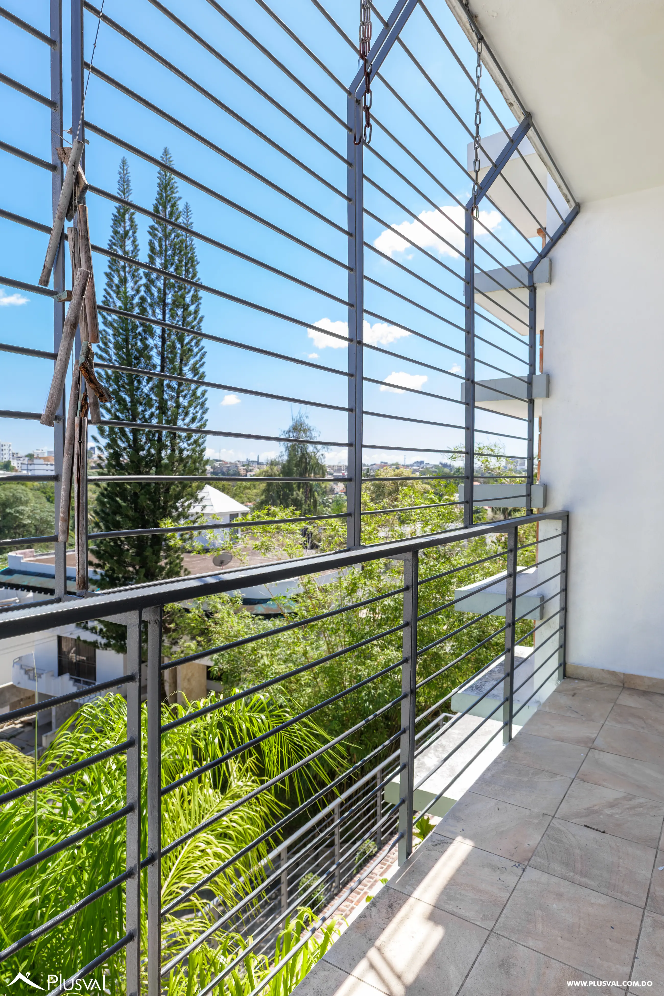 Casa en venta en Altos de Arroyo Hondo III 491675