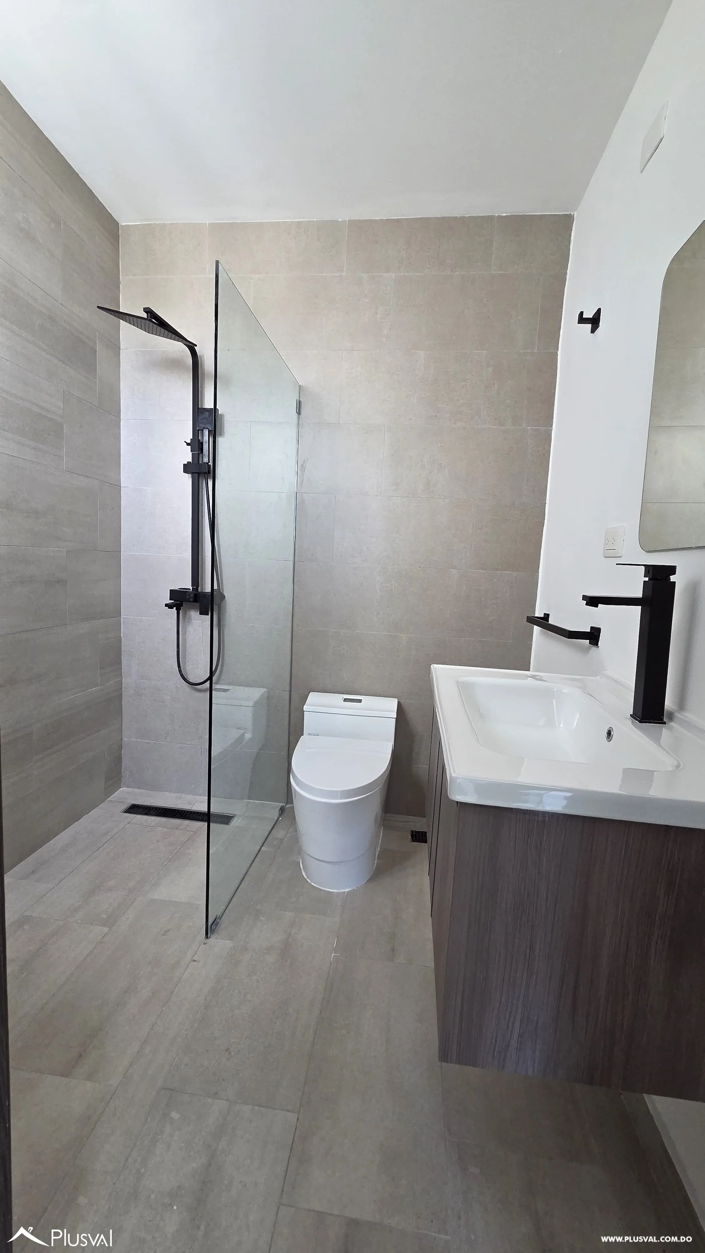 Villa de 3 Habitaciones en Venta en Bavaro, Punta Cana 507960