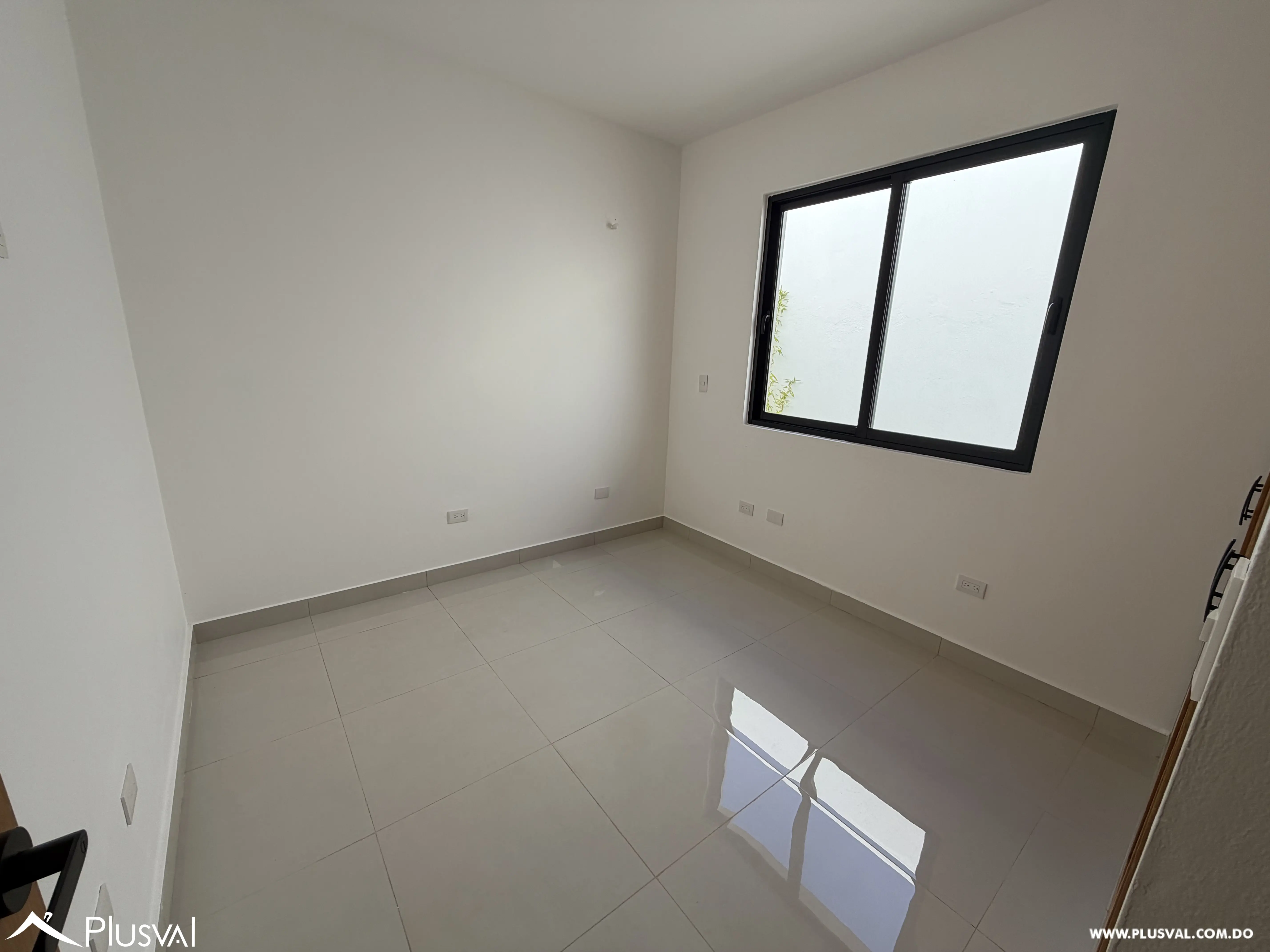 Apartamento en Venta en Cerro Alto 525127