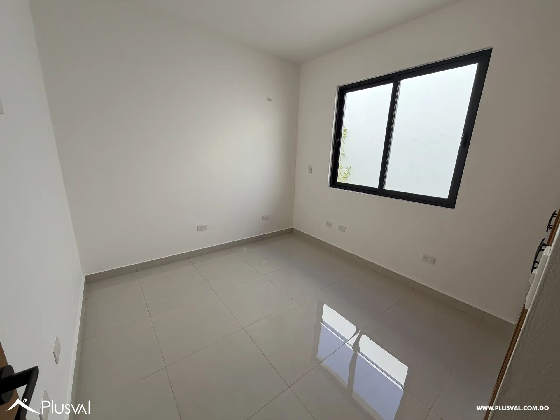 Apartamento en Venta en Cerro Alto 525127