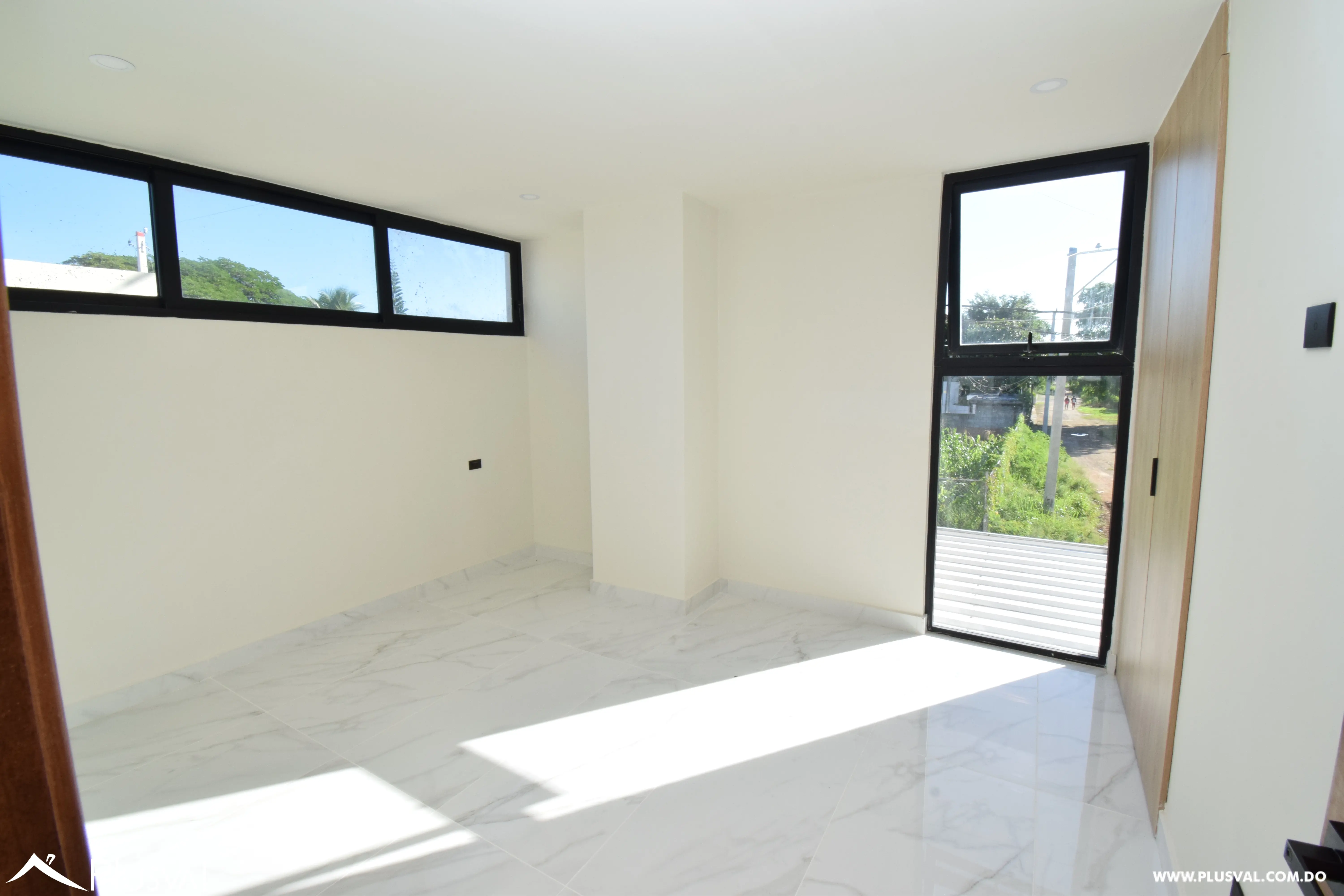 Magnífico apartamento a estrenar por ti en zona tranquila  de  Juan Dolio 475965