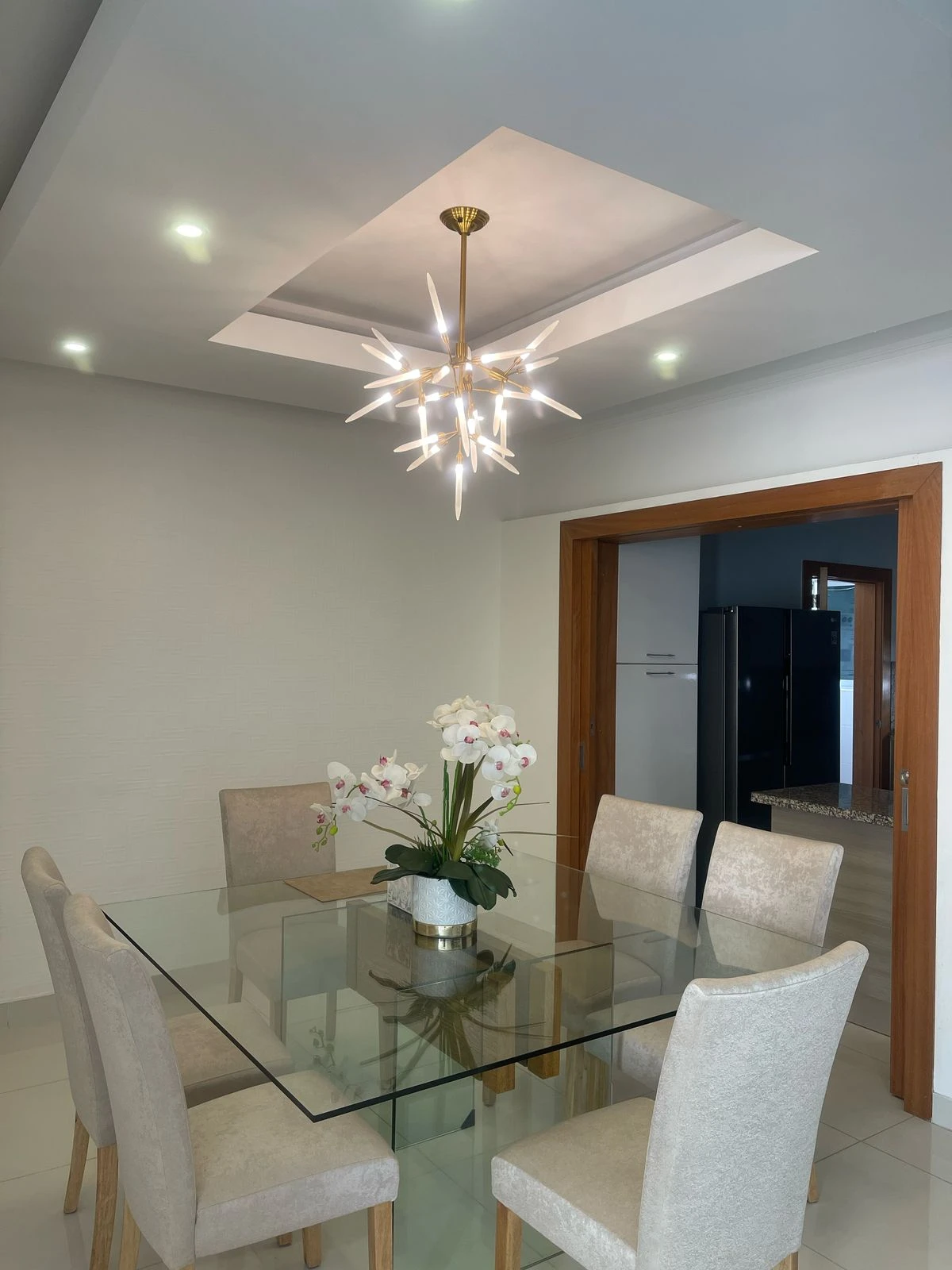 Apartamento en excelente Ubicación en Bella Vista en venta 421258