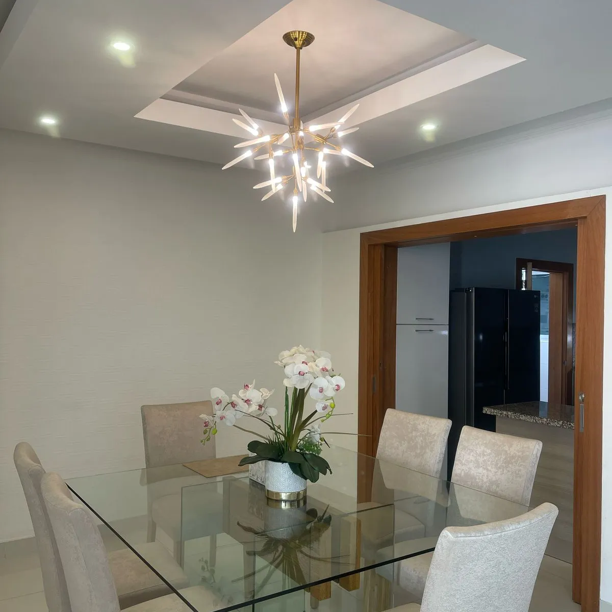 Apartamento en excelente Ubicación en Bella Vista en venta 421258