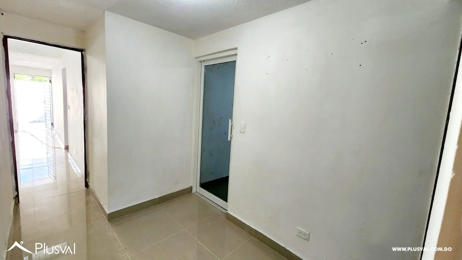 Casa ubicada en urbanización Miramar. 530648
