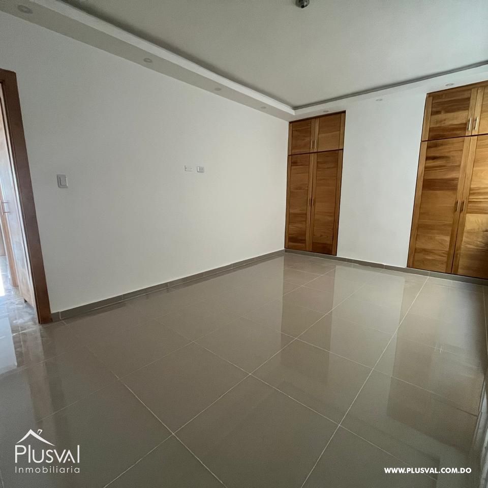 Proyecto familiar con excelentes terminaciones, Brisa Oriental 436150