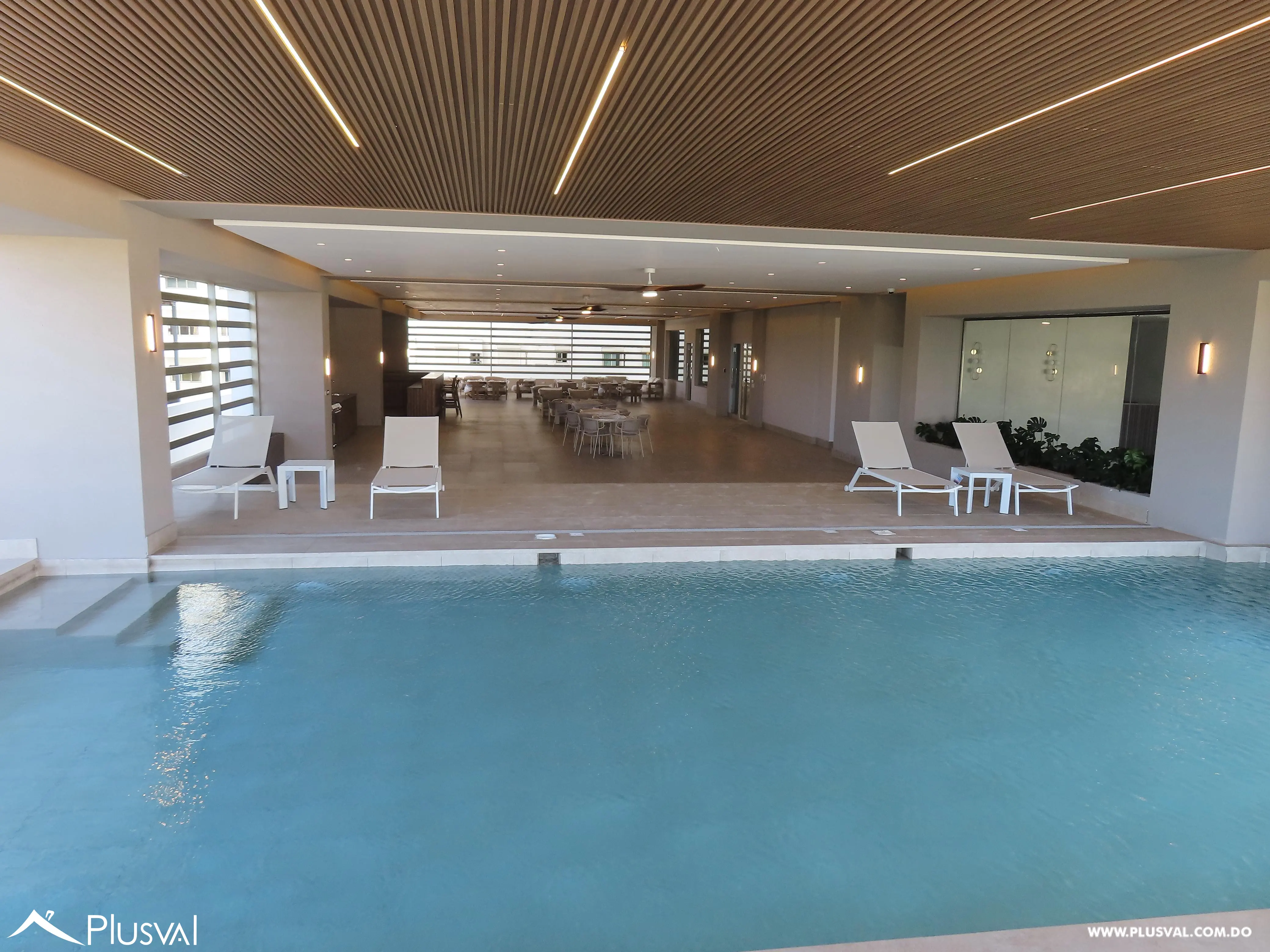 Apartamento en Alquiler de 1 habitación en La Esperilla 458137