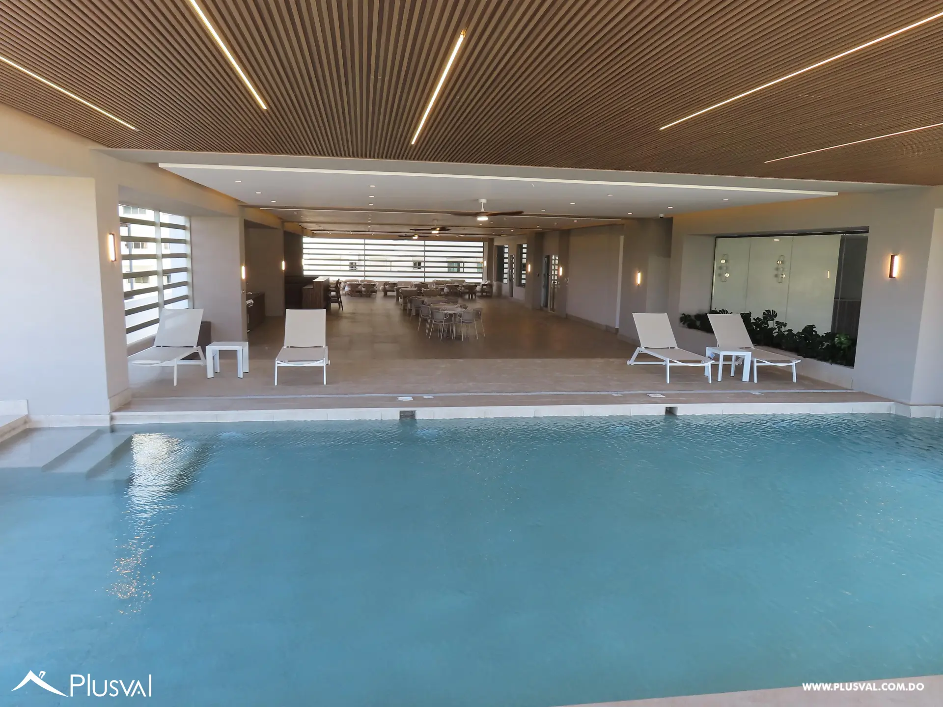 Apartamento en Alquiler de 1 habitación en La Esperilla 458137