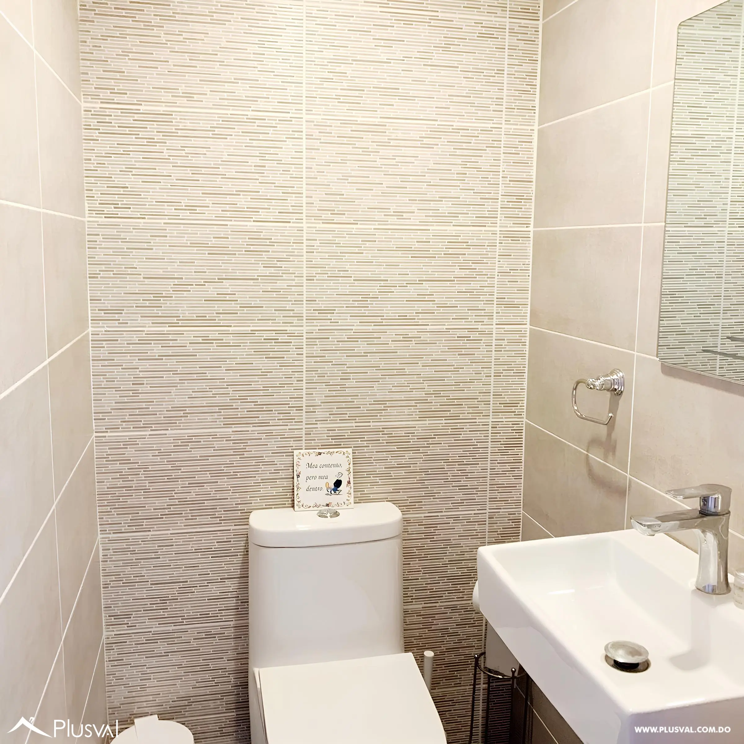 Se alquila apartamento de 1 habitación. 513991