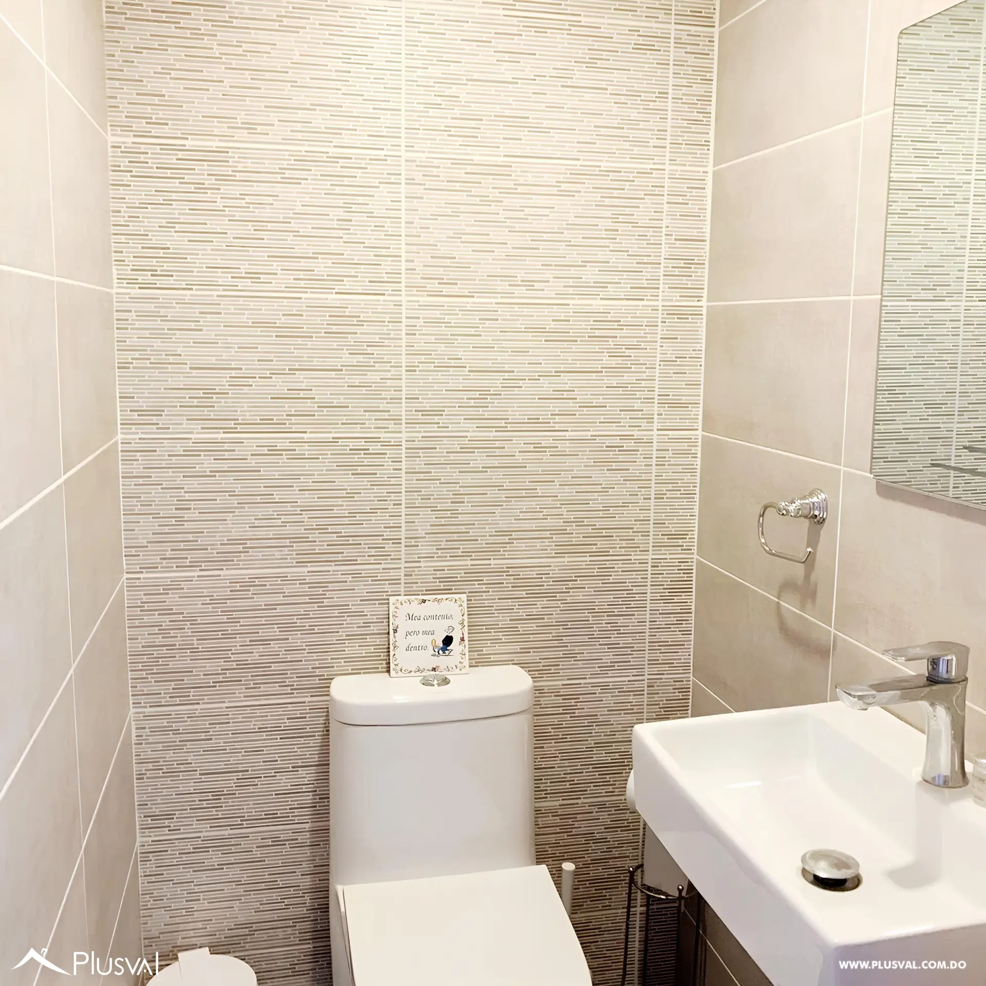 Se alquila apartamento de 1 habitación. 513991